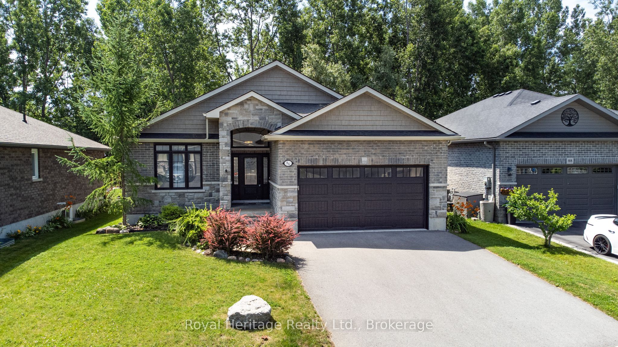 86 Royal Gala Drive, Brighton, ON K0K 1H0 photo 2