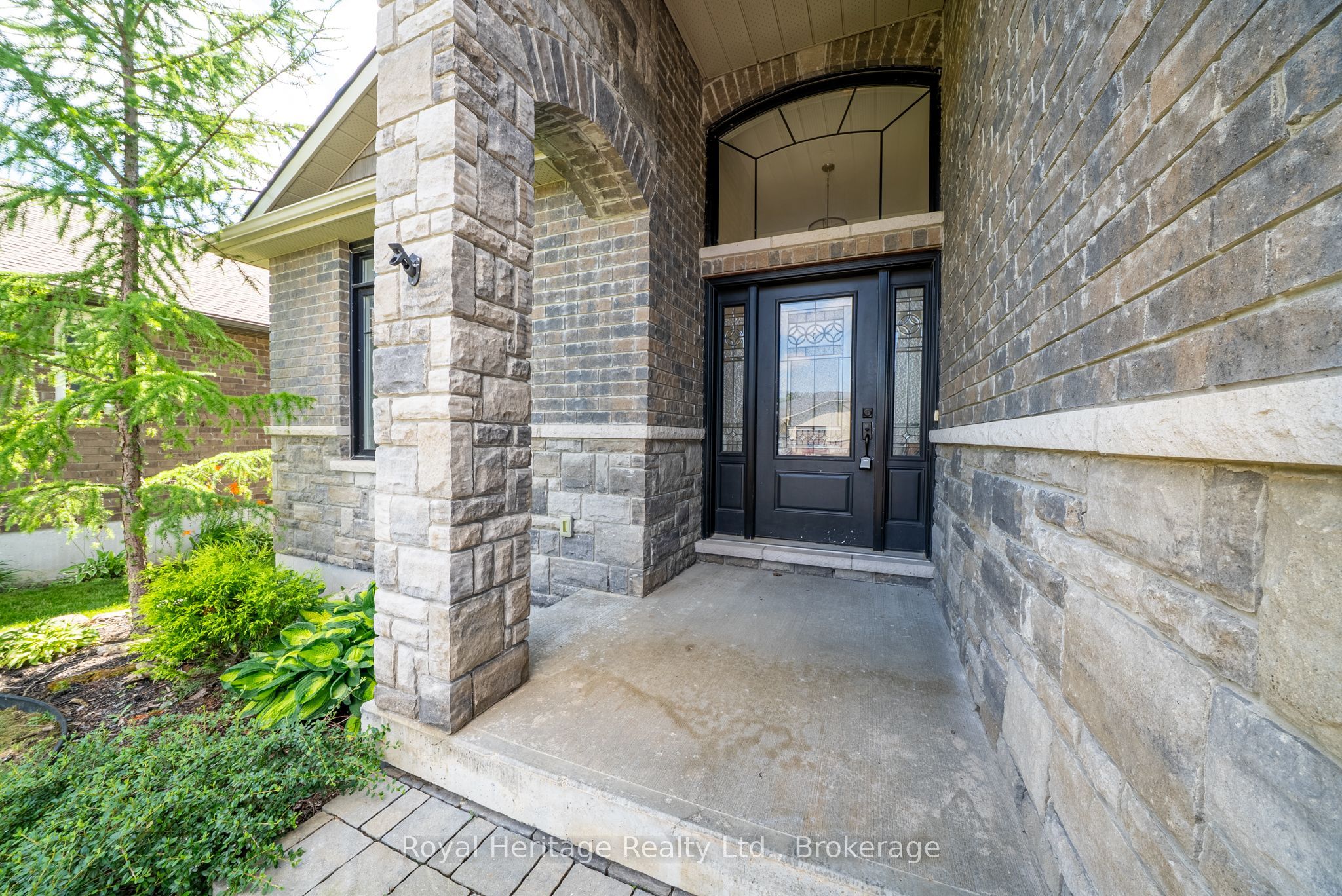86 Royal Gala Drive, Brighton, ON K0K 1H0 photo 3