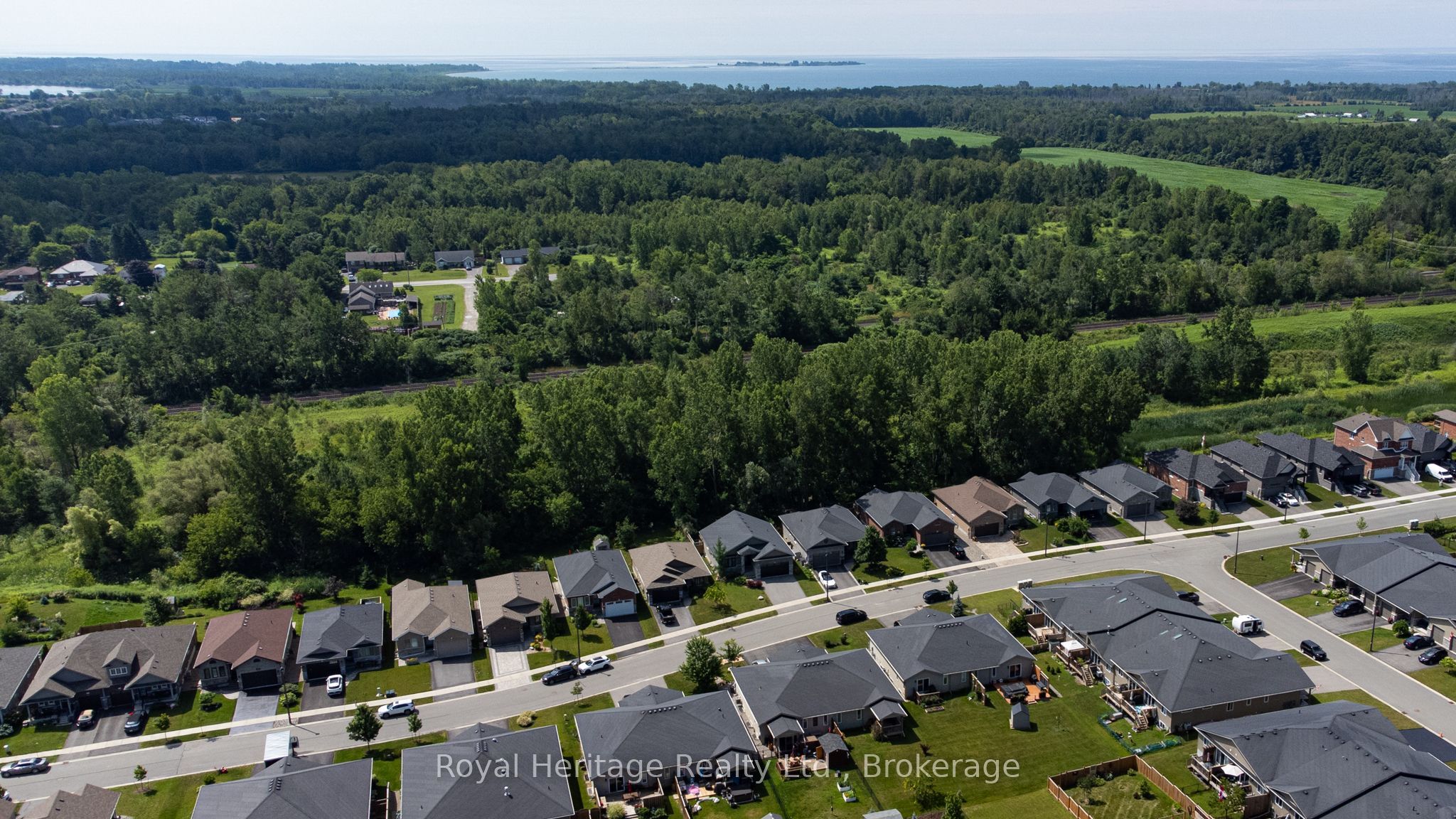 86 Royal Gala Drive, Brighton, ON K0K 1H0 photo 4