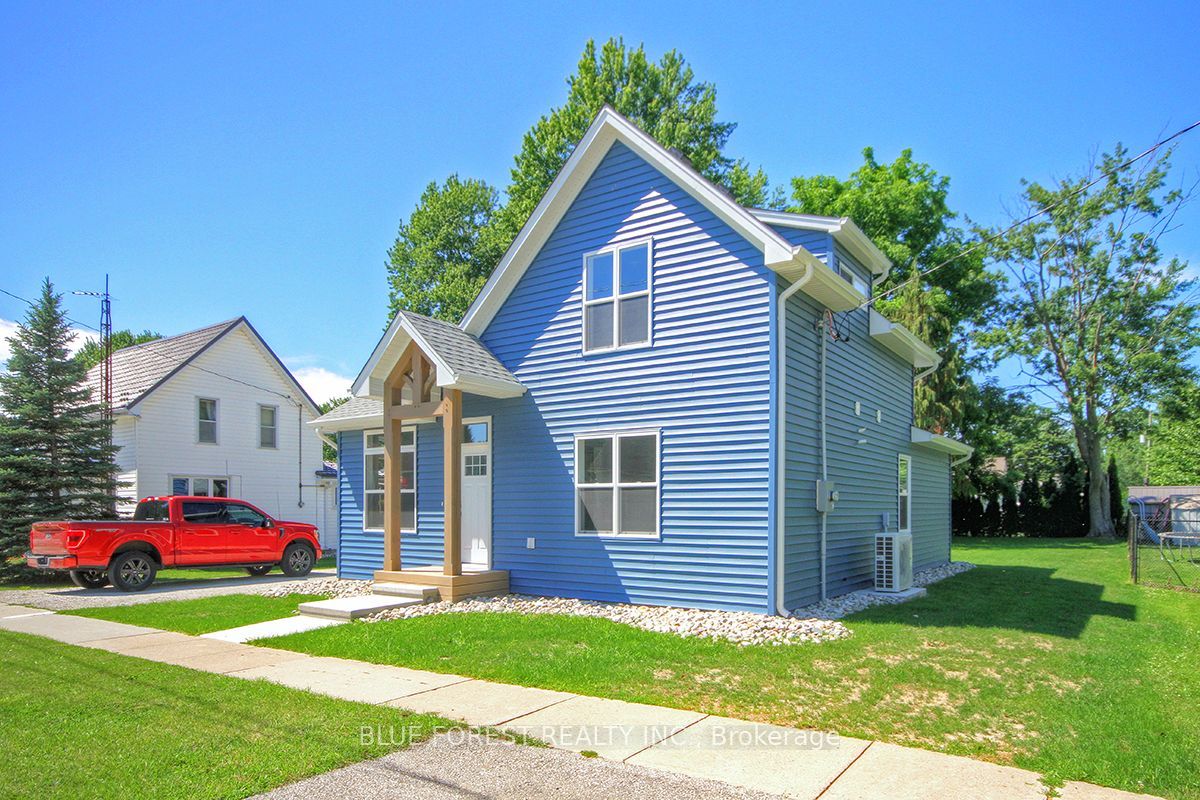 454 Trerice Street, Chatham-Kent, ON N0P 1M0 photo 4