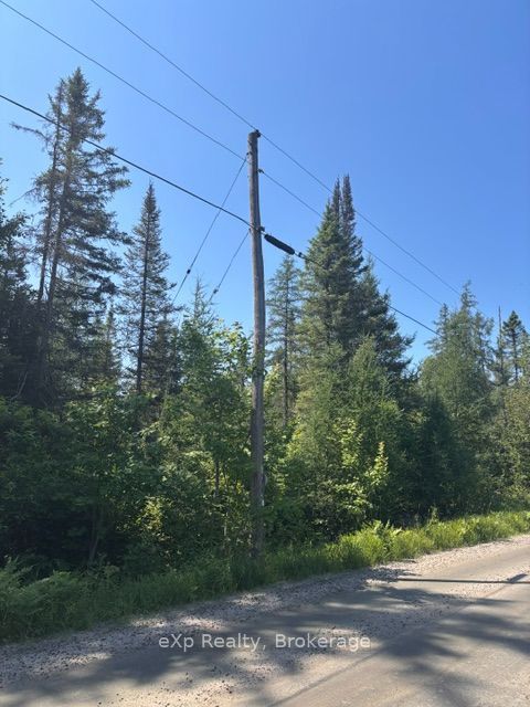 2A  PT LT 12 CON 2 Boundary Road, Parry Sound Remote Area, ON P0A 1X0 photo 4