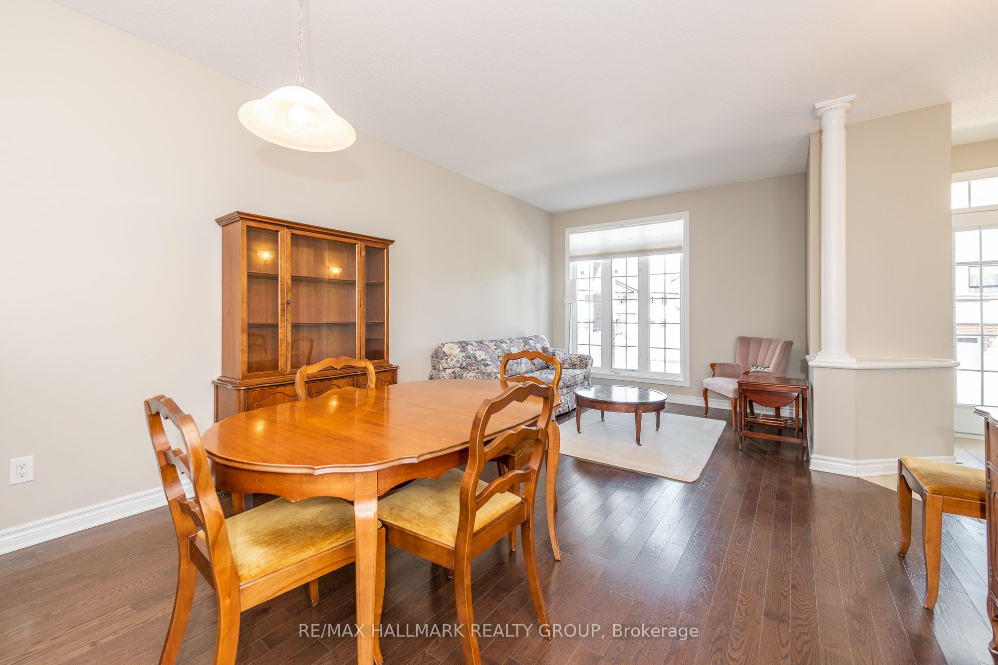 226 Kinghaven Crescent, Kanata, ON K2M 0C2 photo 5