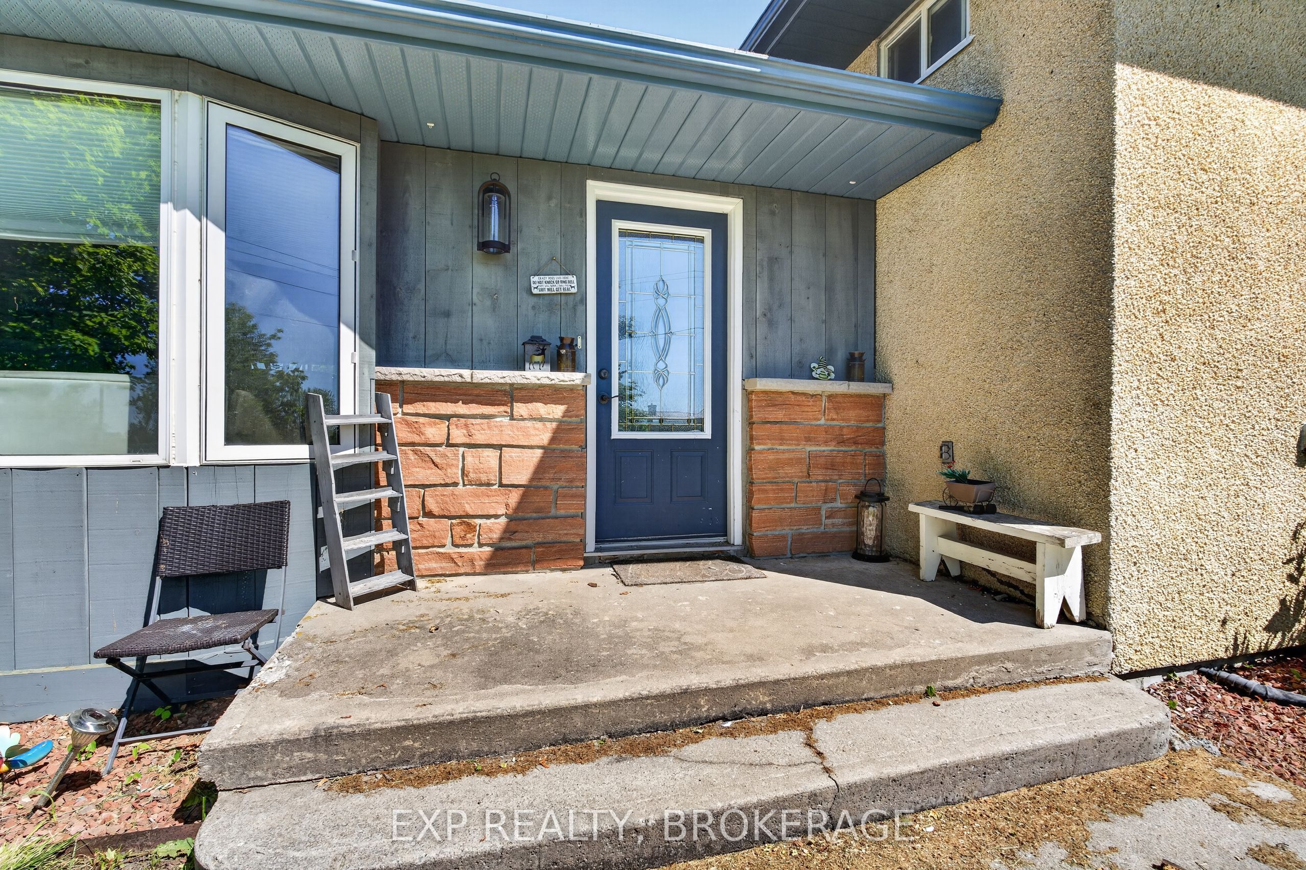 2214 HIGHWAY 96 N/A, Frontenac Islands, ON K0H 2Y0 photo 3