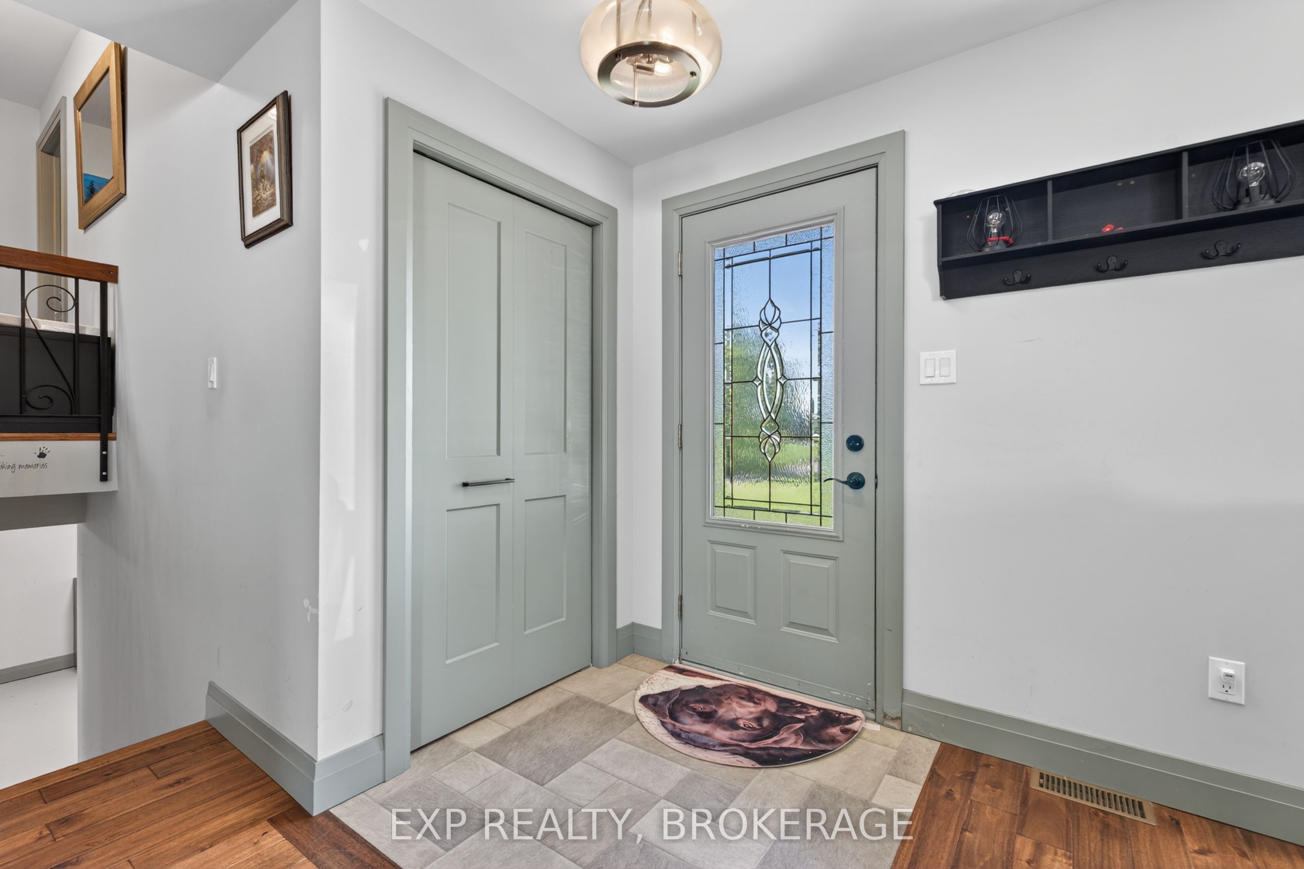 2214 HIGHWAY 96 N/A, Frontenac Islands, ON K0H 2Y0 photo 4