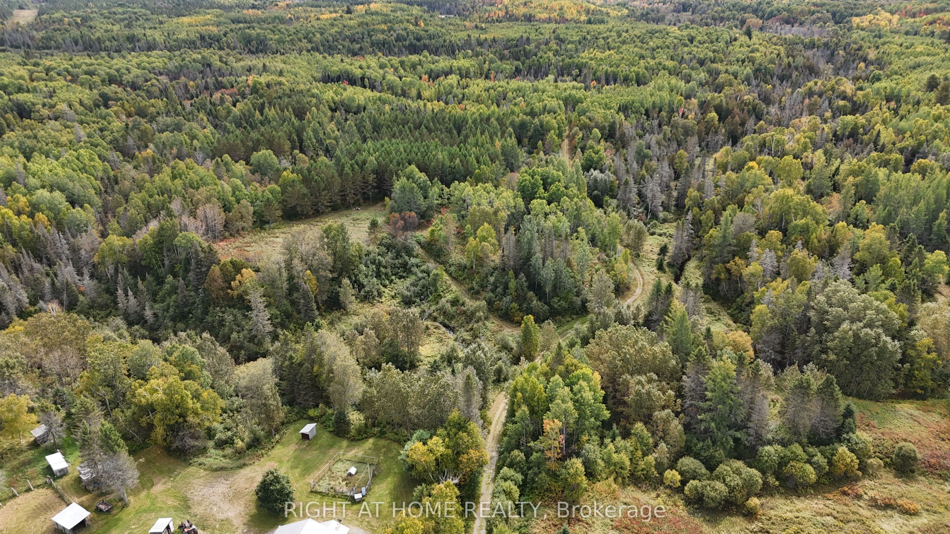 58 Bellefeuille Road, West Nipissing, ON P0H 1M0 photo 2