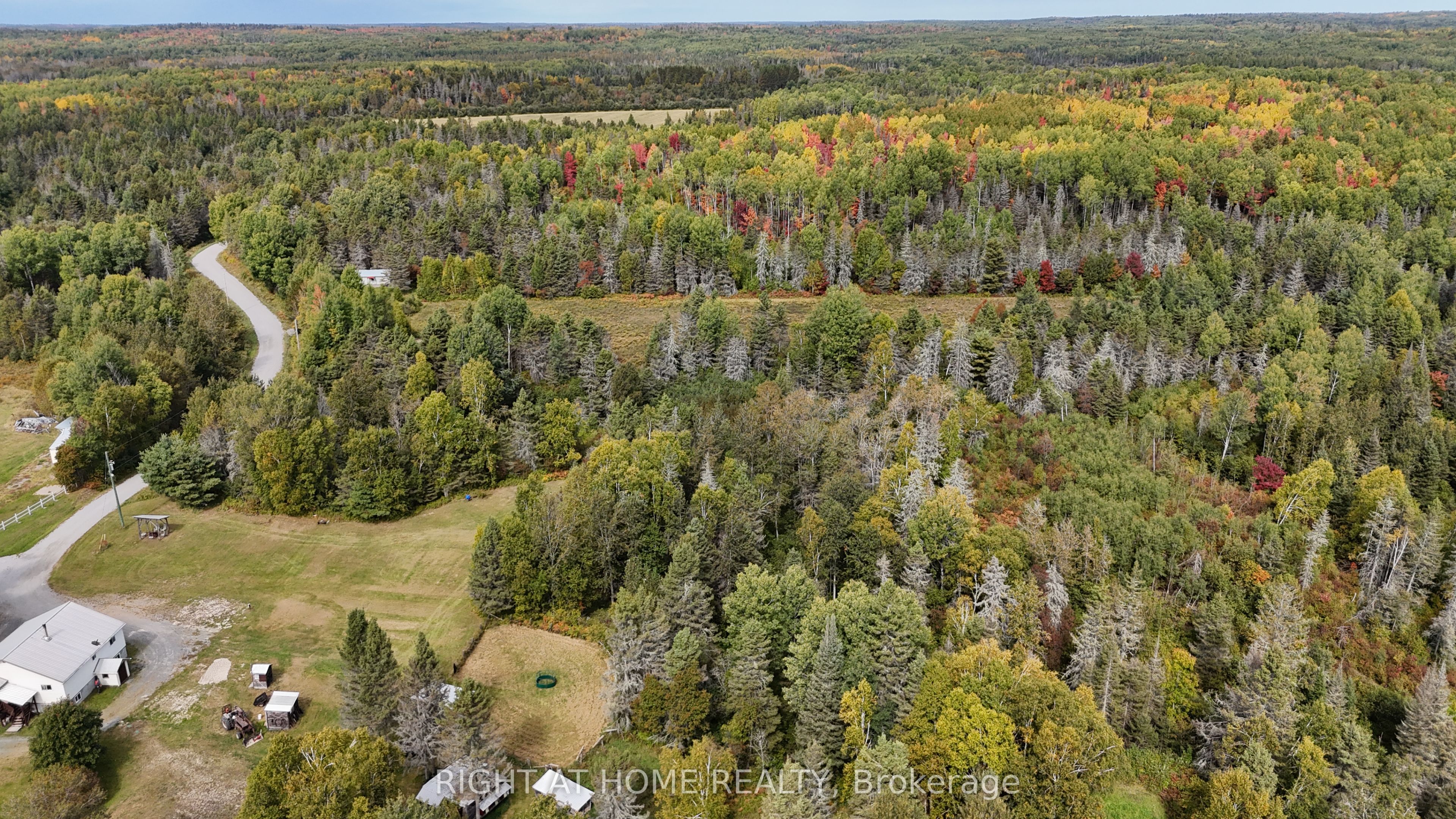 58 Bellefeuille Road, West Nipissing, ON P0H 1M0 photo 4