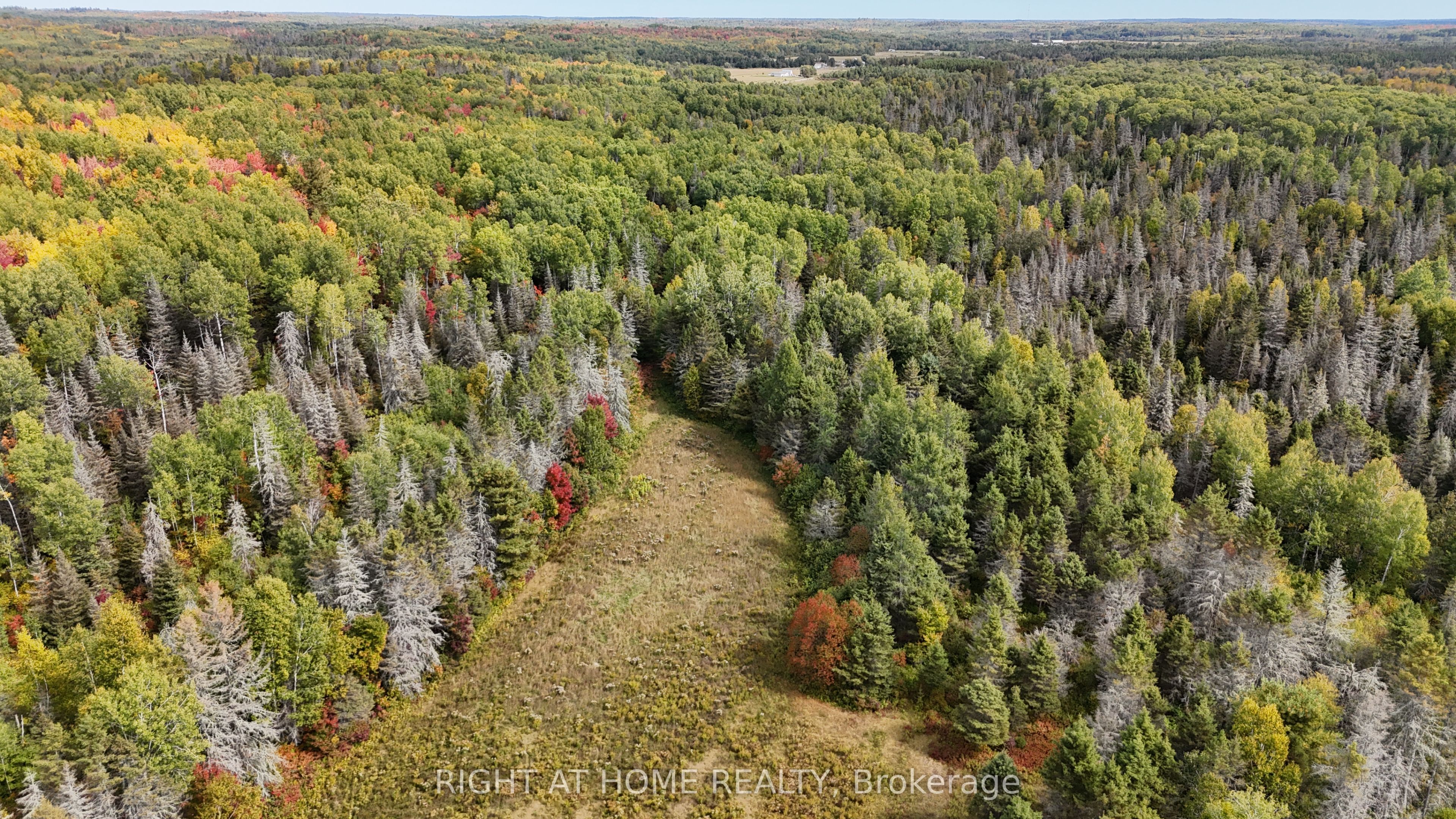 58 Bellefeuille Road, West Nipissing, ON P0H 1M0 photo 5