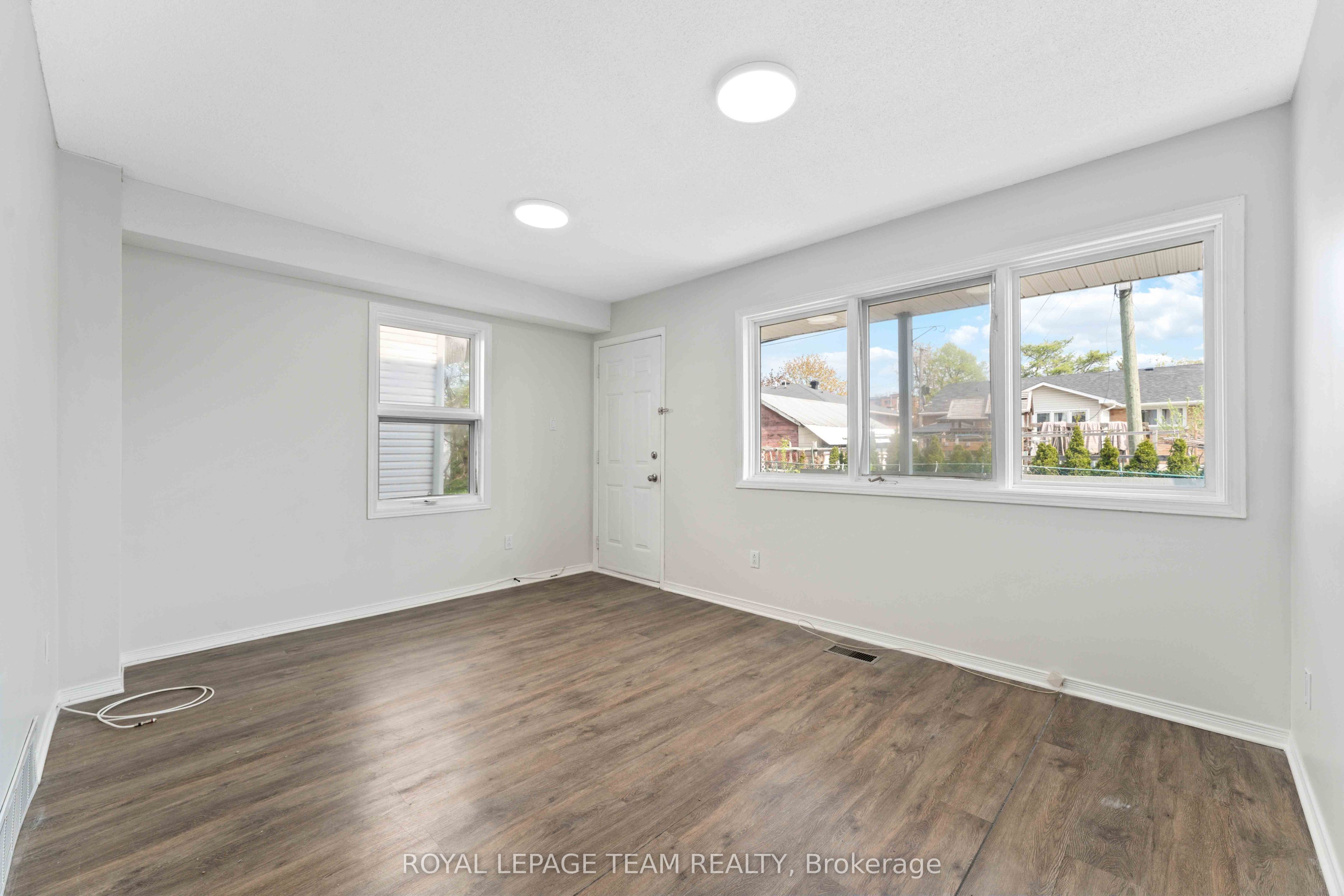 1420 RAVEN Avenue B, Carlington - Central Park, ON K1Z 7Y4 photo 5