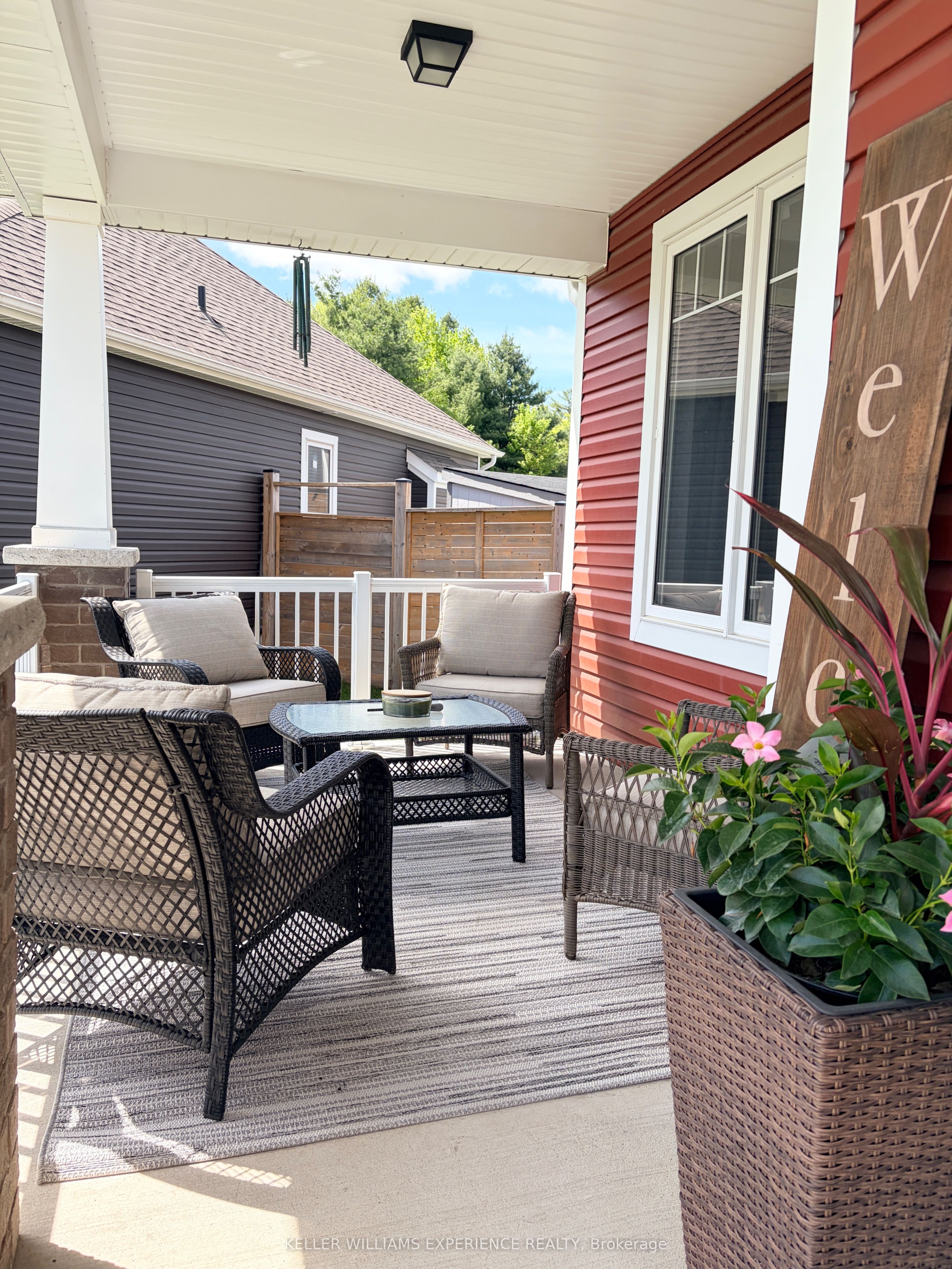 31 Browning Boulevard S, Bracebridge, ON P1L 0G2 photo 3