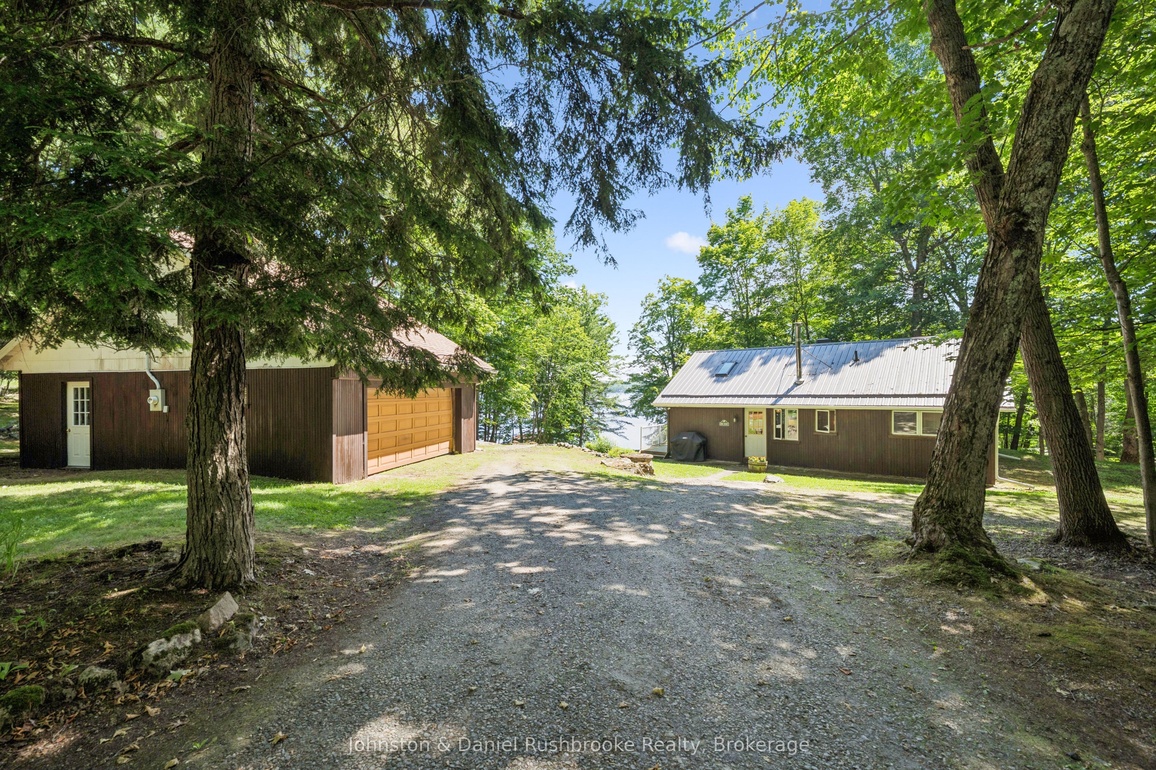 1155 Stephen Road 8, Muskoka Lakes, ON P0B 1J0 photo 3