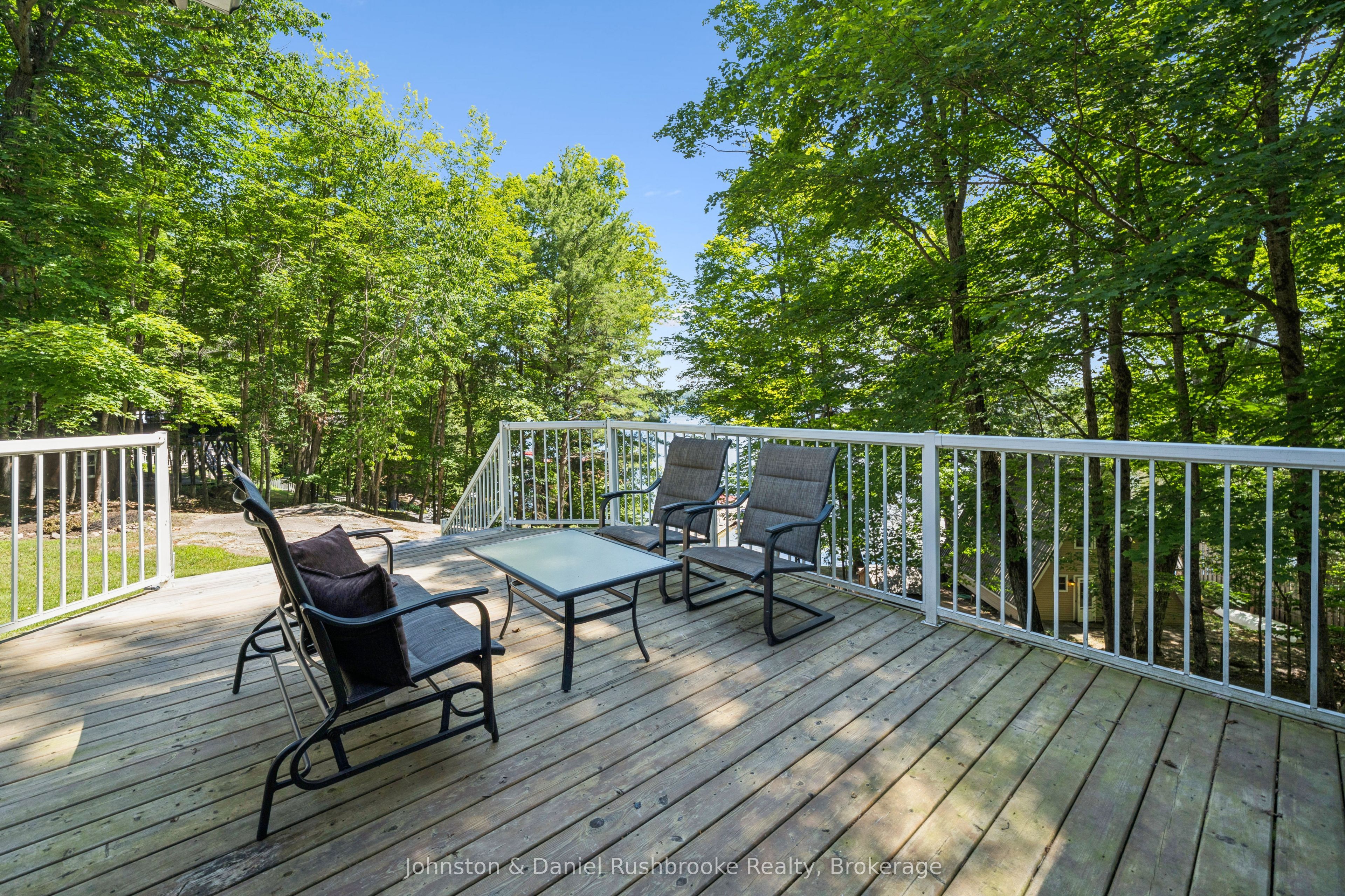 1155 Stephen Road 8, Muskoka Lakes, ON P0B 1J0 photo 5