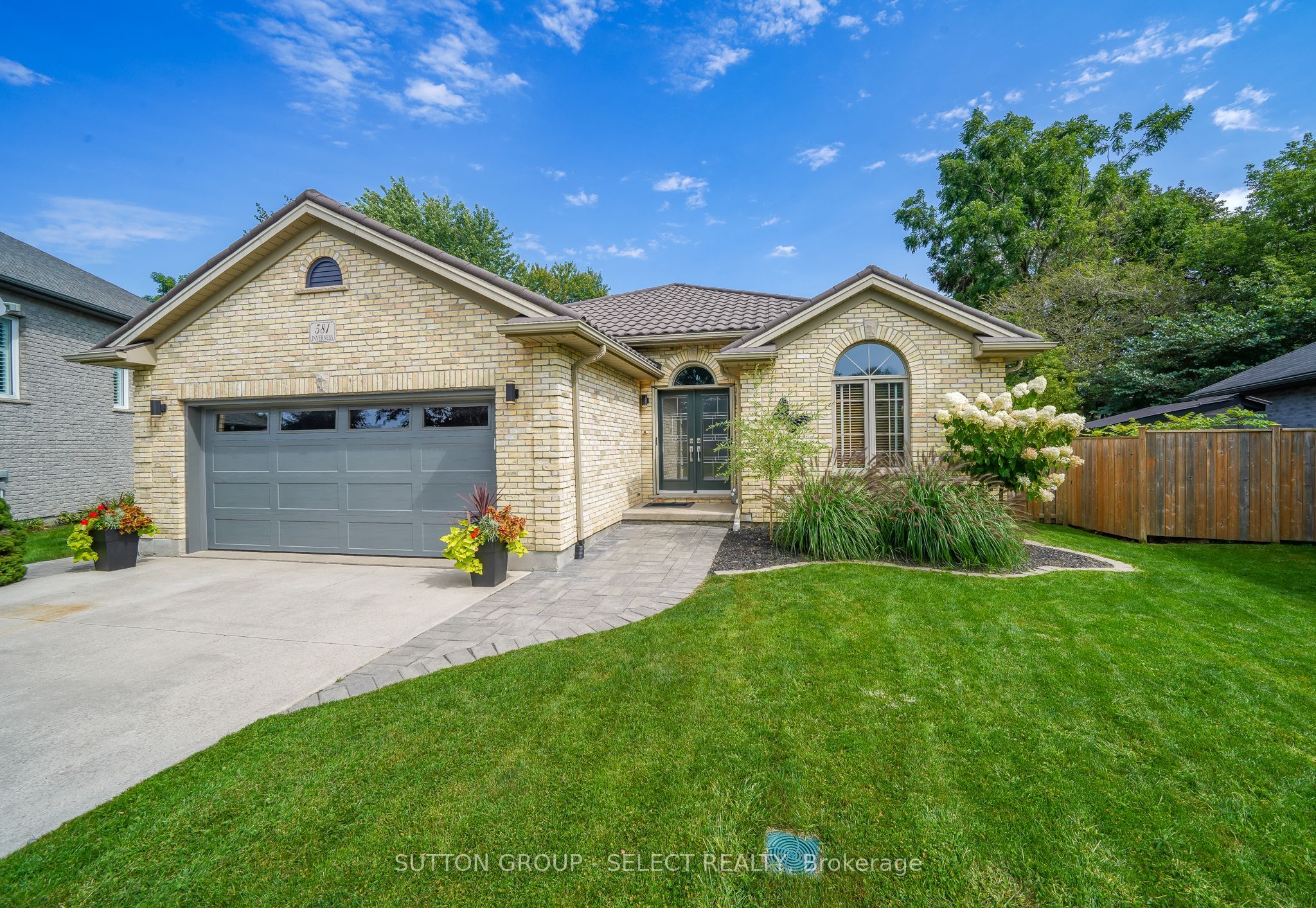 581 Inverness Avenue, London North, ON N6H 5R3 photo 4