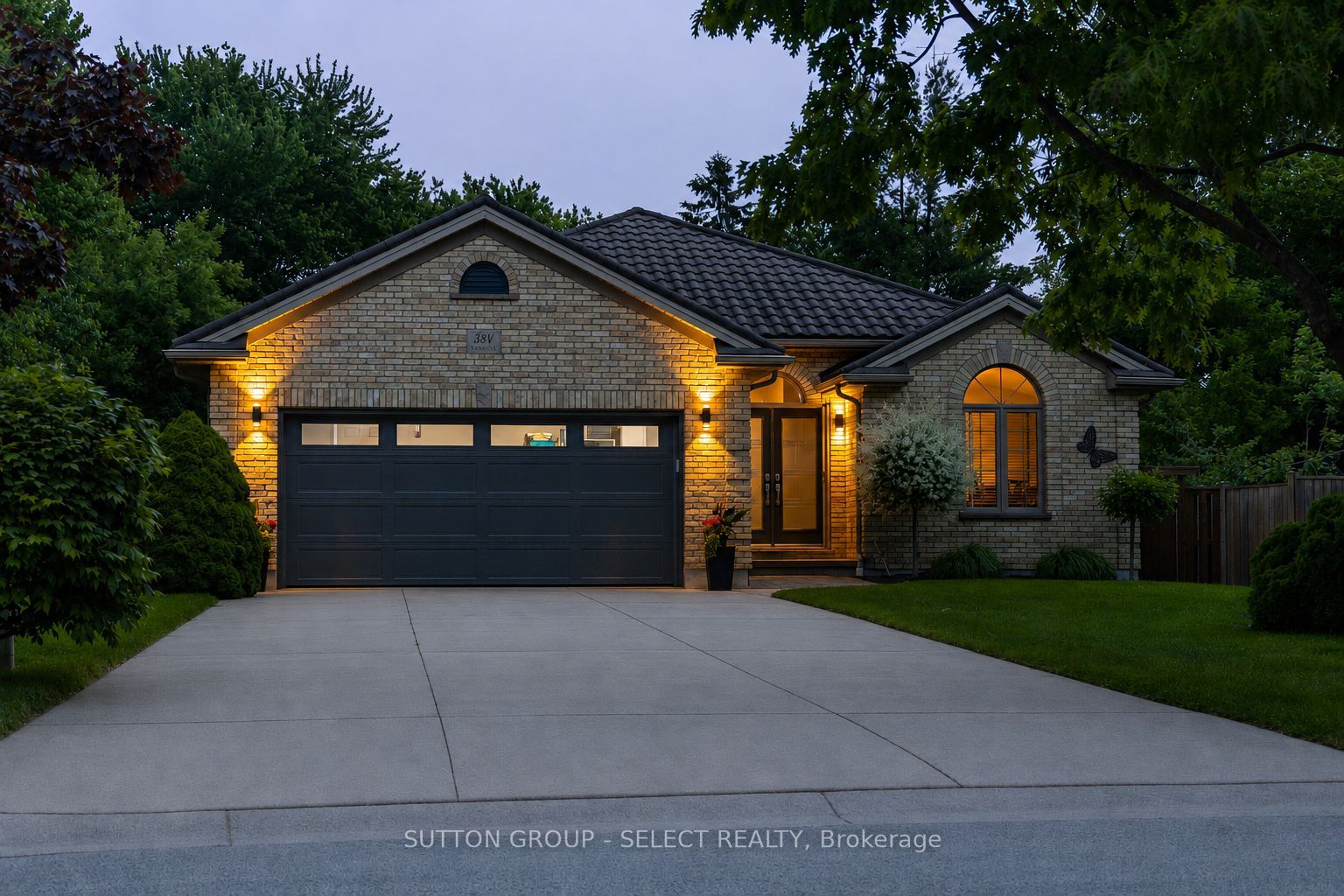 581 Inverness Avenue, London North, ON N6H 5R3 photo 5