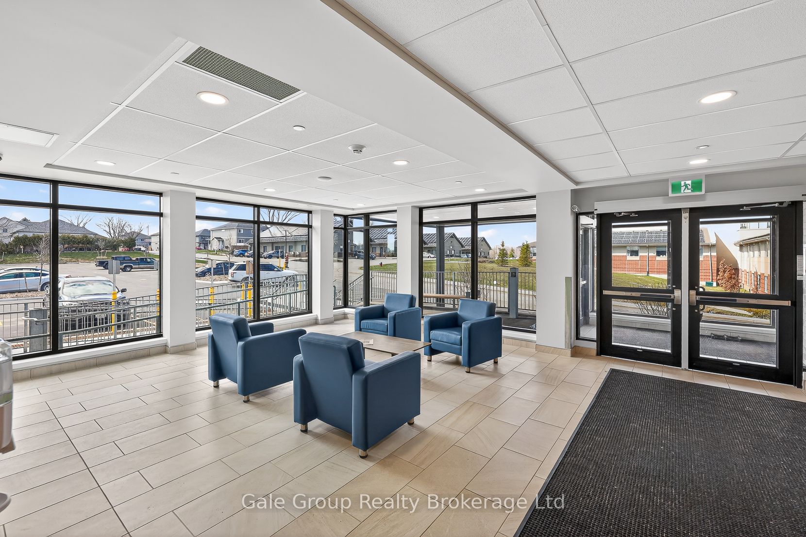 785 Southwood Way 309, Woodstock, ON N4V 1G5 photo 5