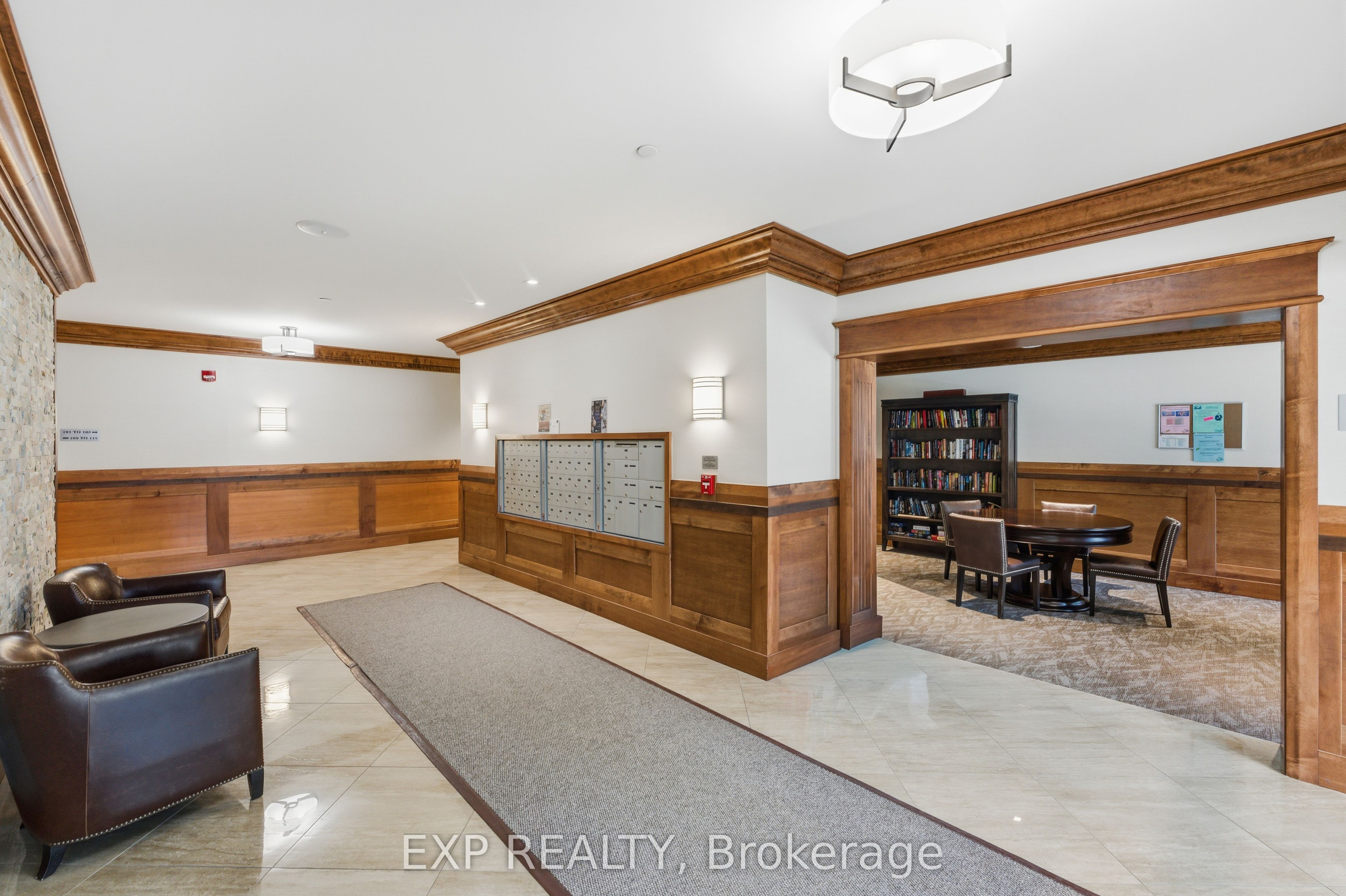 258 COLEMAN Street C301, Carleton Place, ON K7C 1C5 photo 4