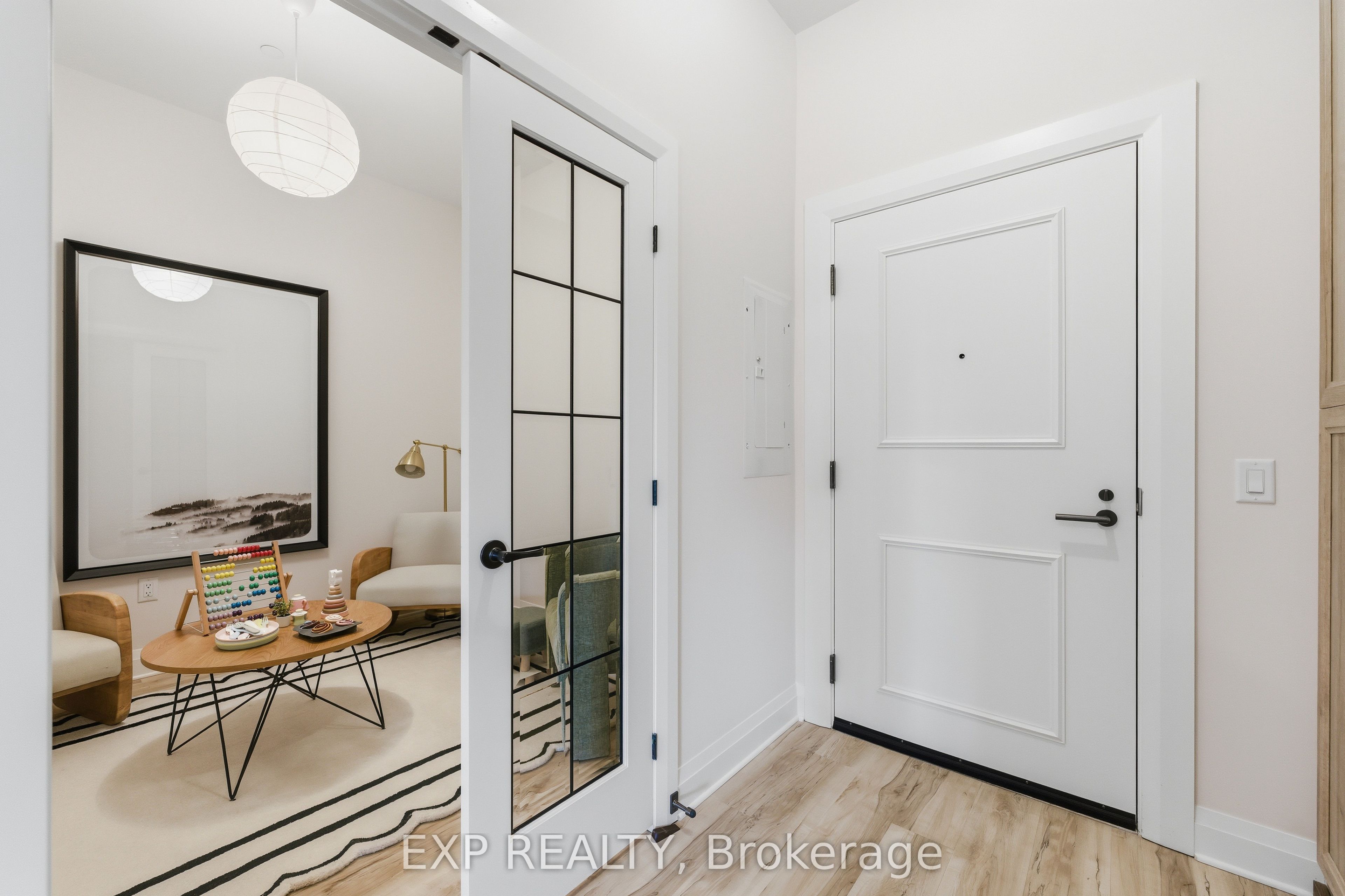 258 COLEMAN Street C301, Carleton Place, ON K7C 1C5 photo 5