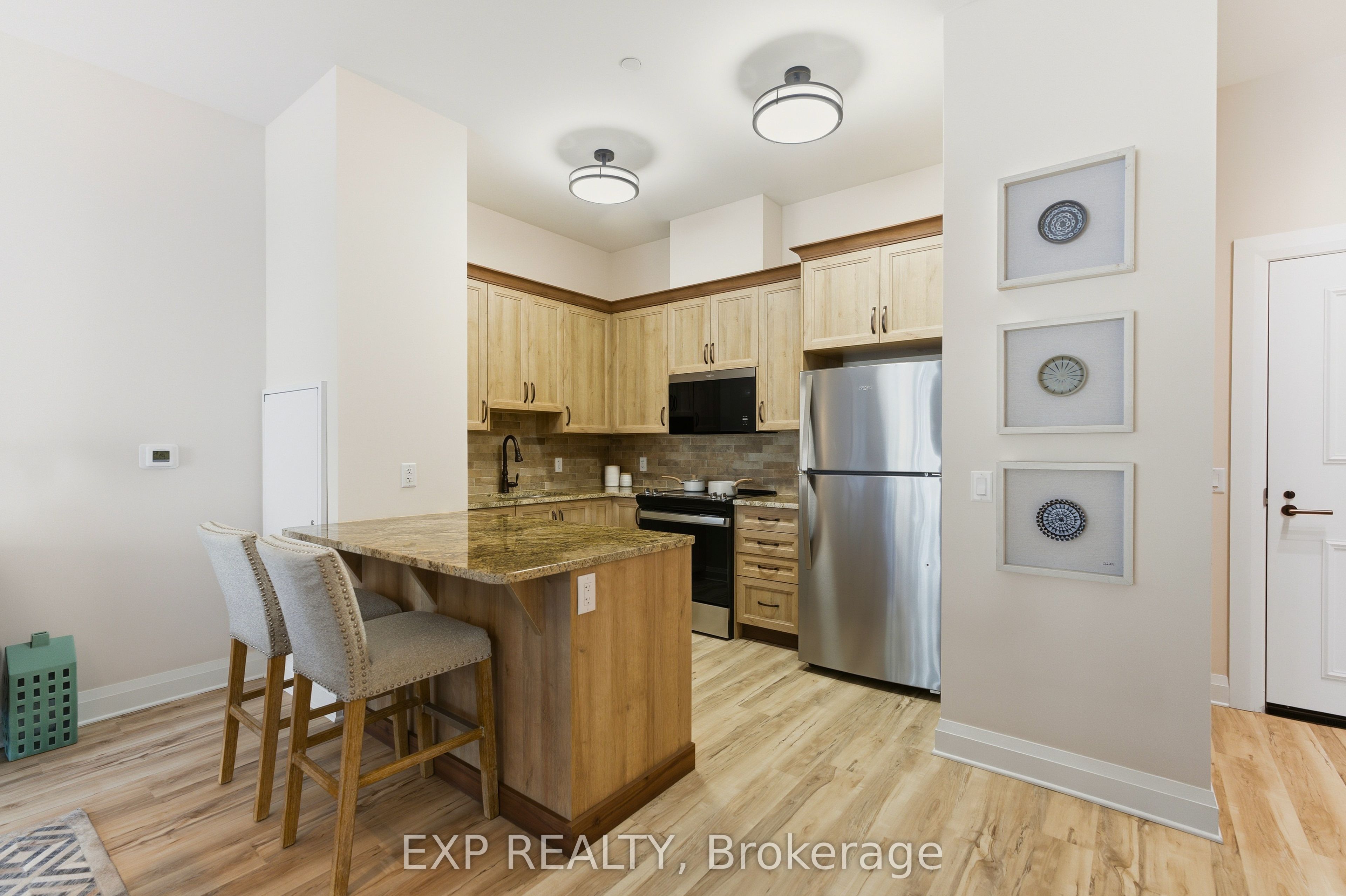 277 COLEMAN Street D304, Carleton Place, ON K7C 1C5 photo 4