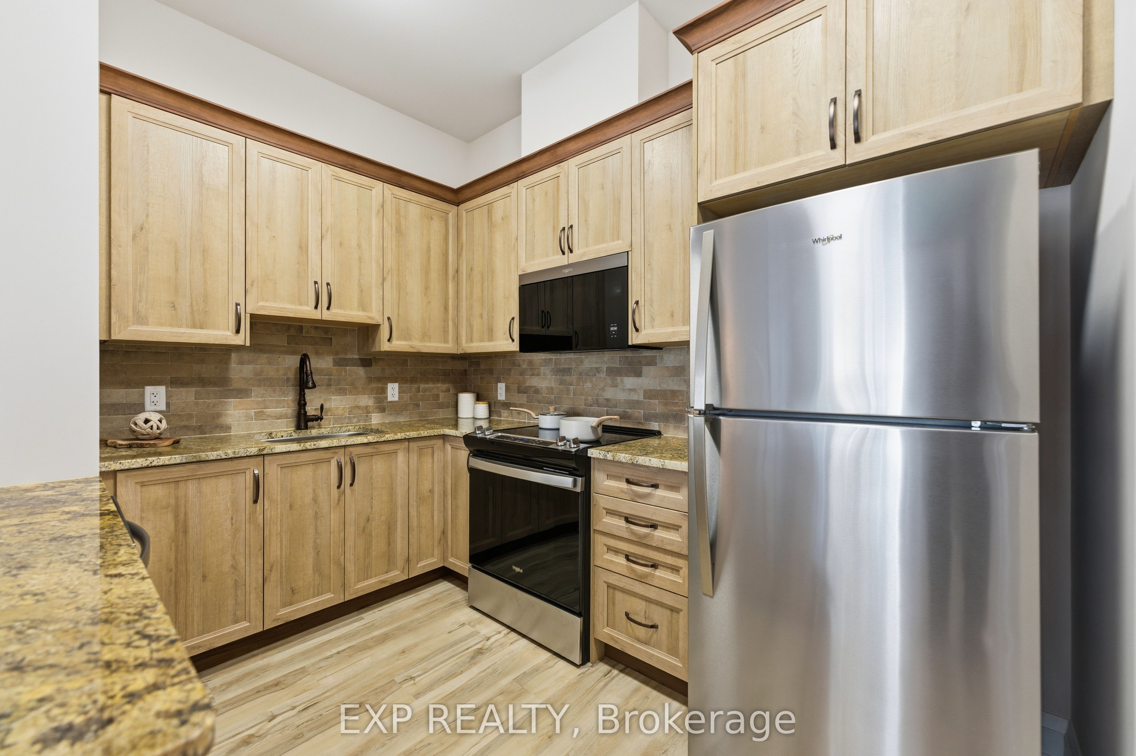 277 COLEMAN Street D304, Carleton Place, ON K7C 1C5 photo 5