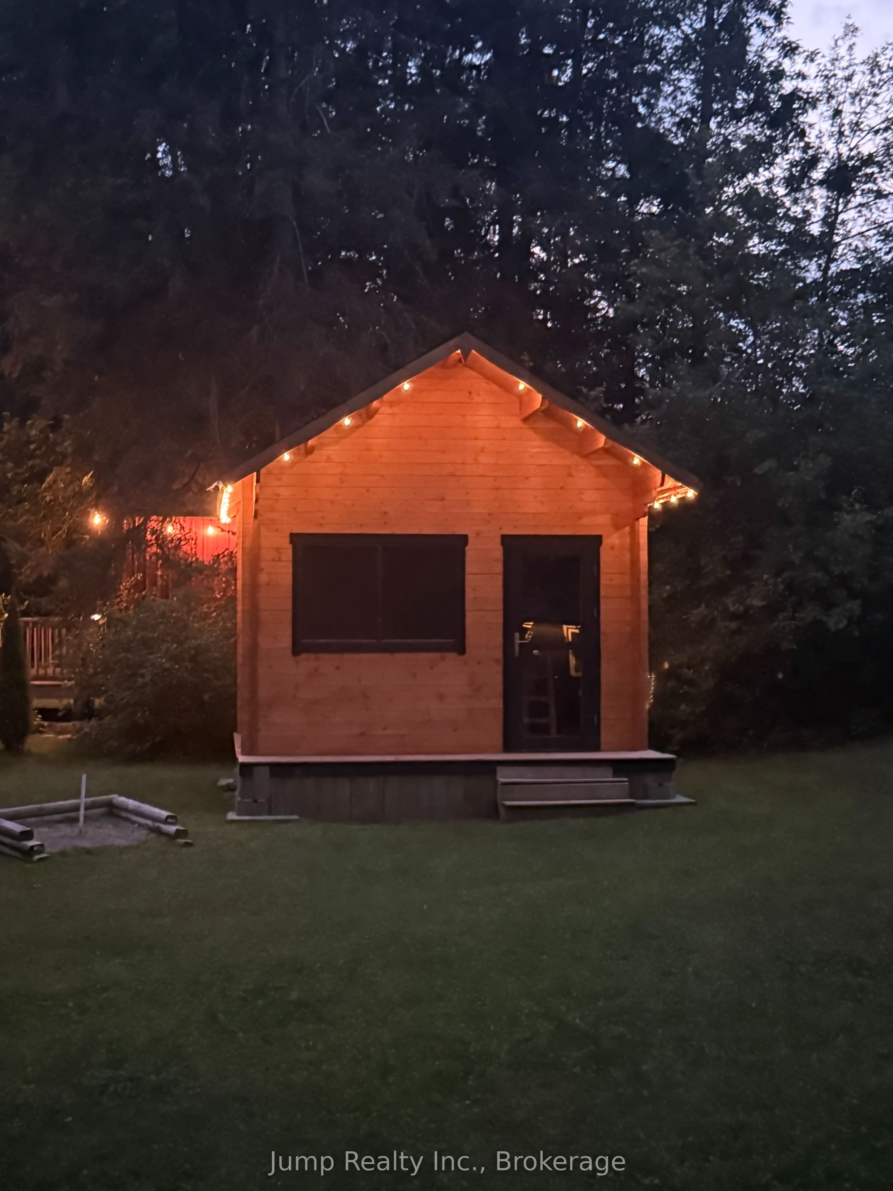 4228 Deep Bay Road, Minden Hills, ON K0M 2K0 photo 5