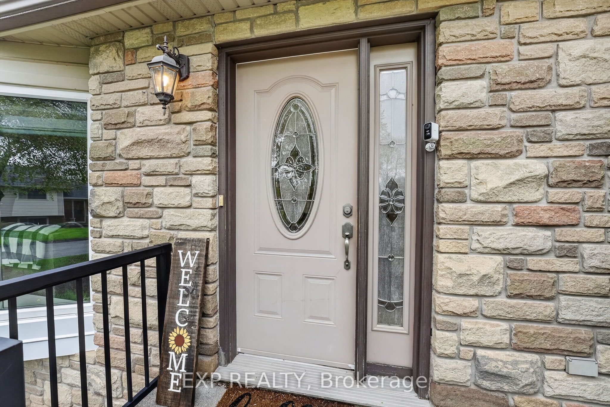 3510 Yale Crescent, Niagara Falls, ON L2J 3C5 photo 5