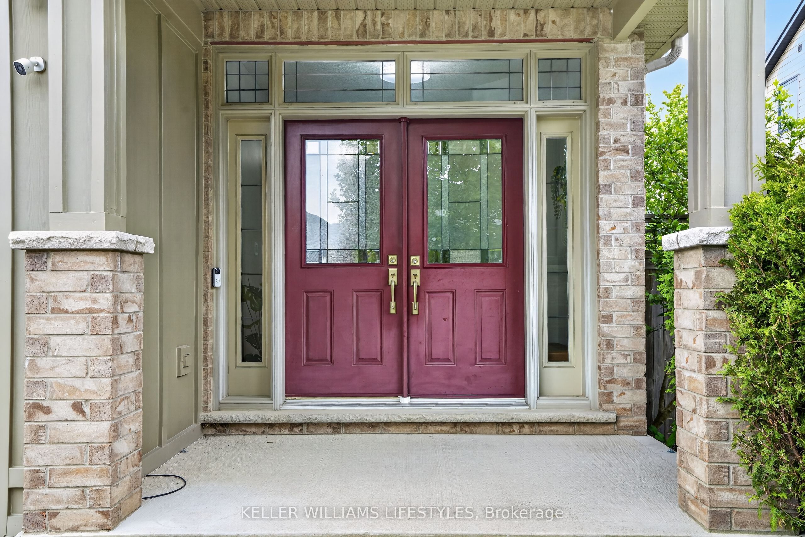 2200 Dogwood Crescent, London South, ON N6K 5C6 photo 3