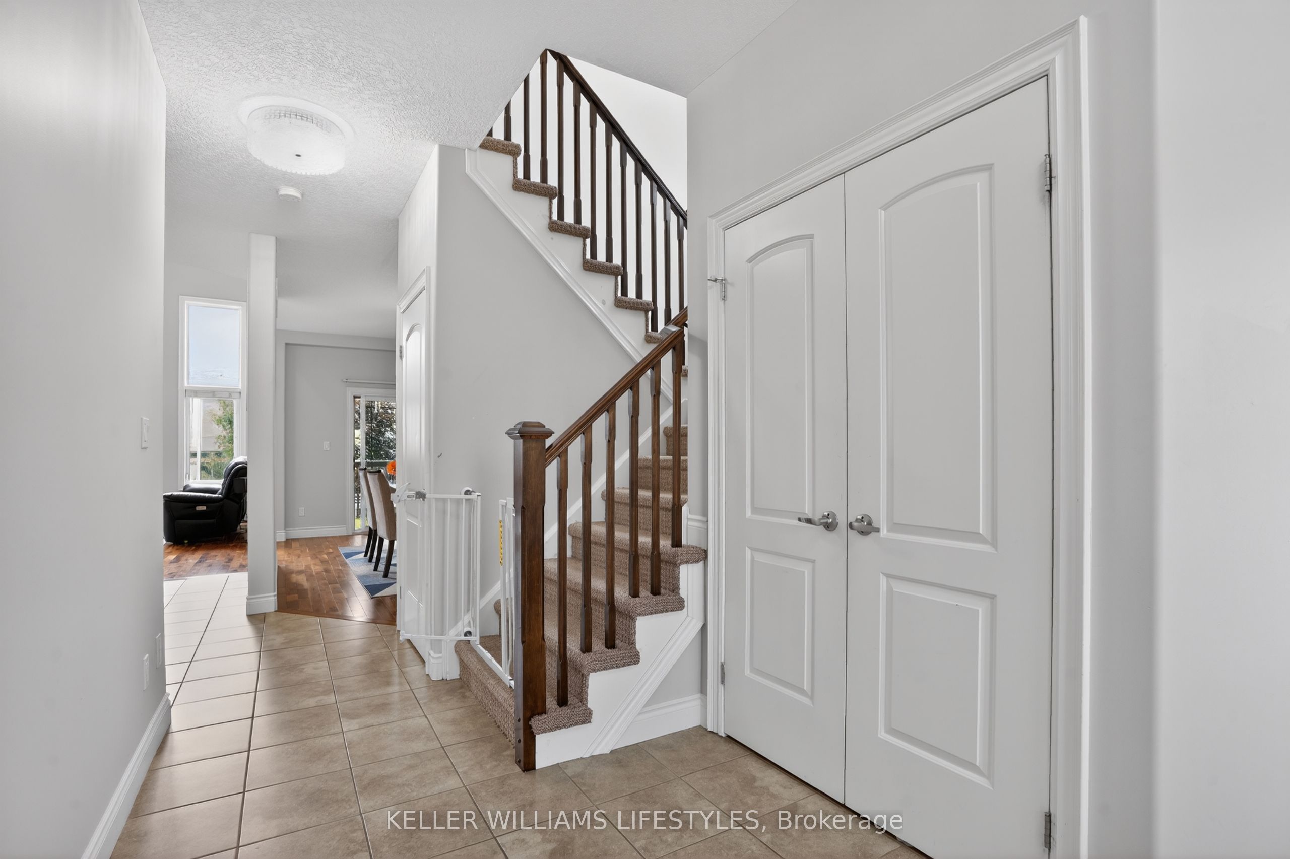 2200 Dogwood Crescent, London South, ON N6K 5C6 photo 5