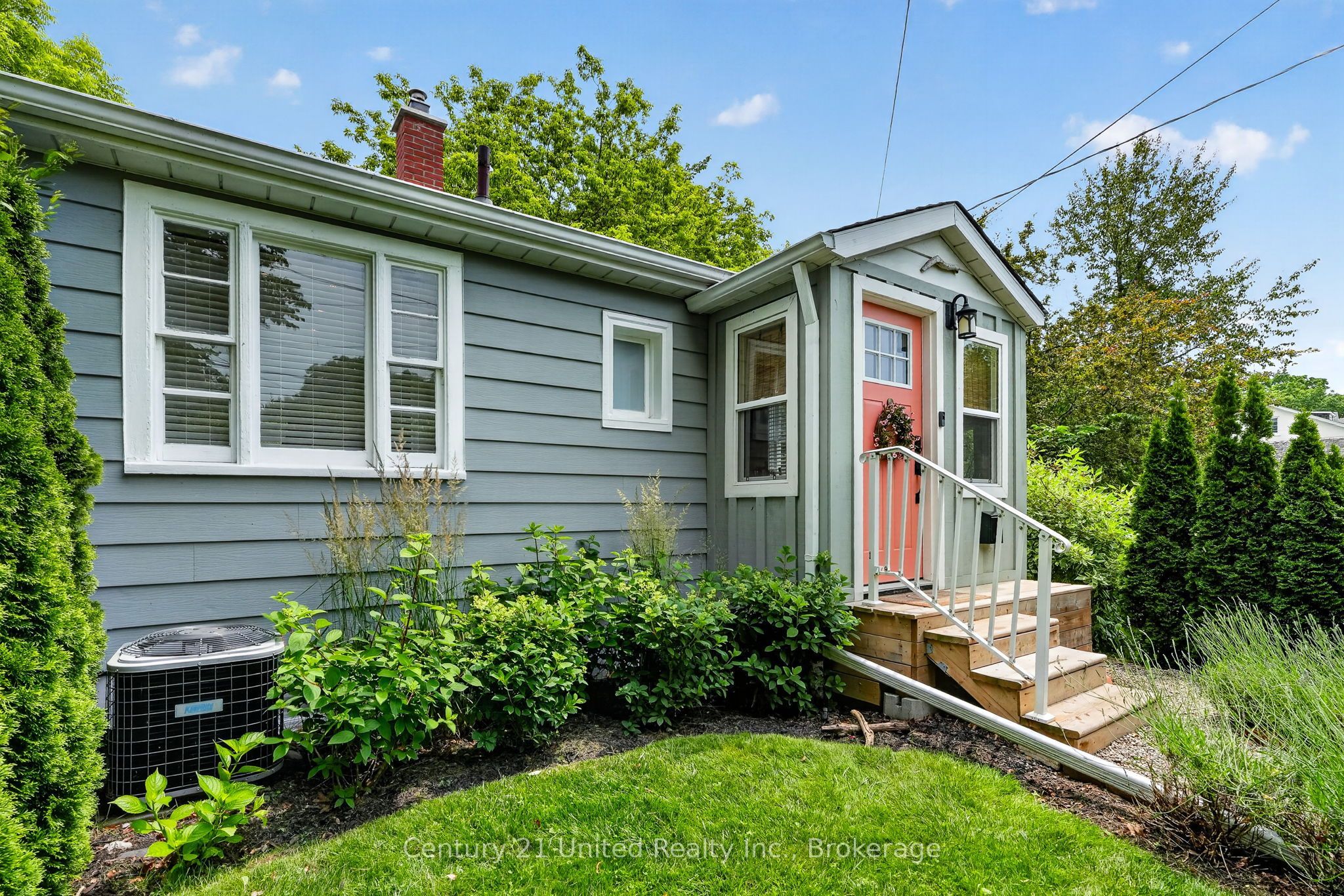 182 Durham Street, Cobourg, ON K9A 3H6 photo 4