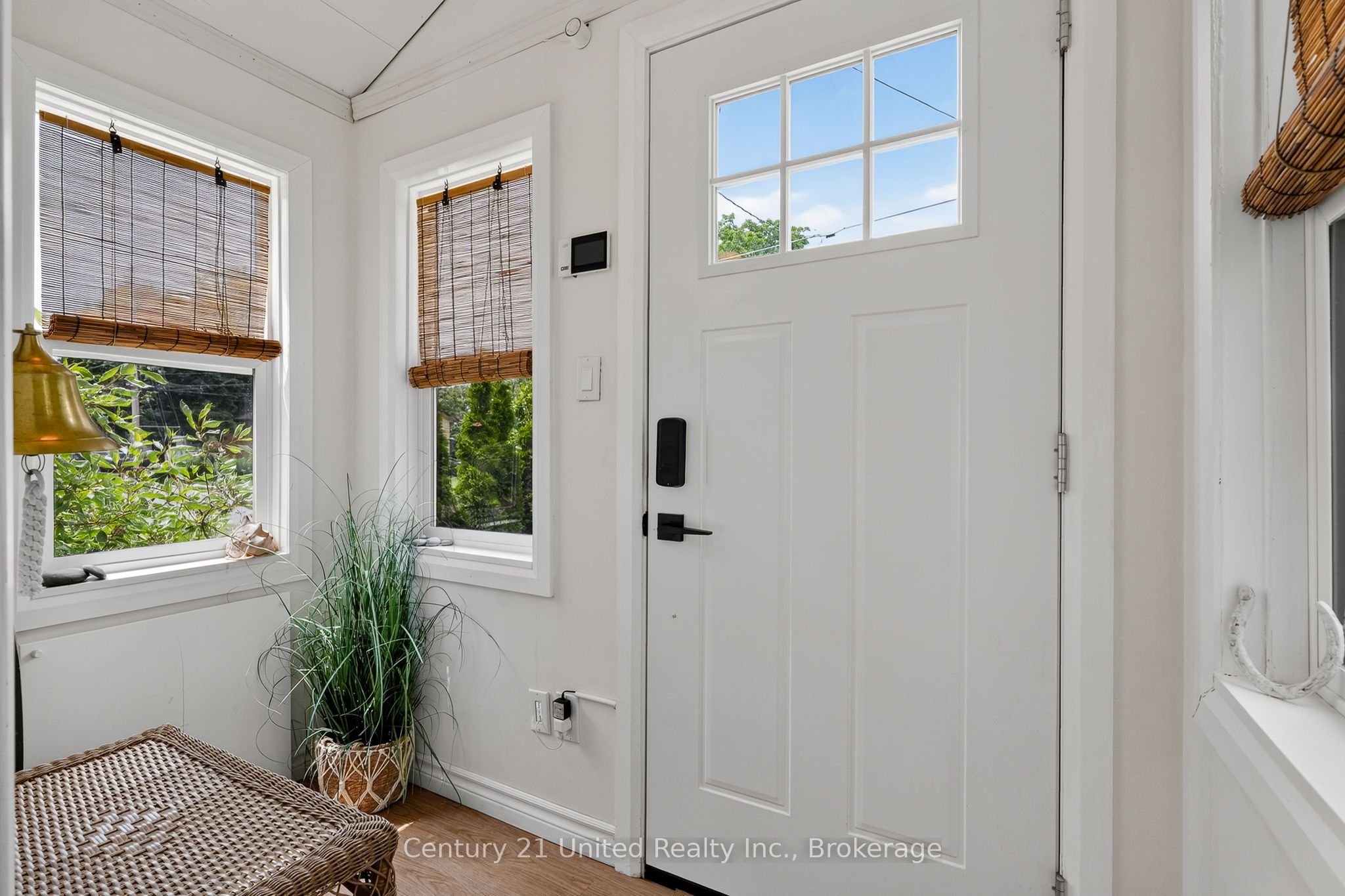 182 Durham Street, Cobourg, ON K9A 3H6 photo 5