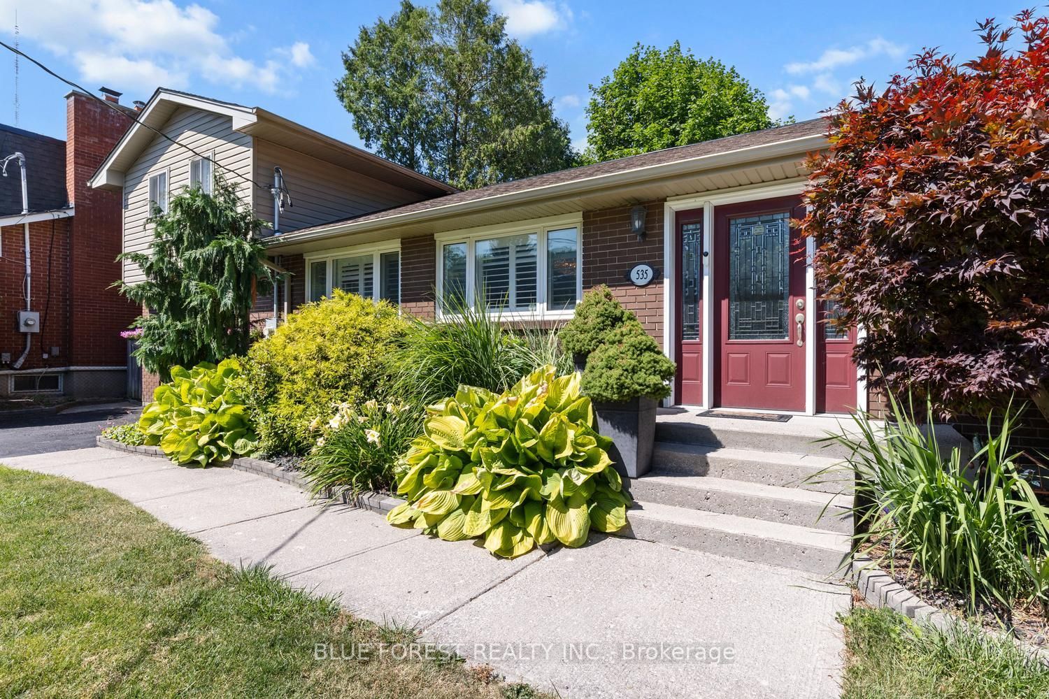535 Gordon Avenue, London South, ON N6J 2V9 photo 2