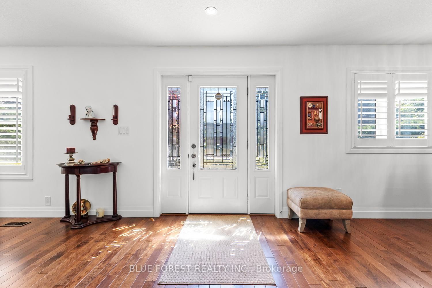 535 Gordon Avenue, London South, ON N6J 2V9 photo 3