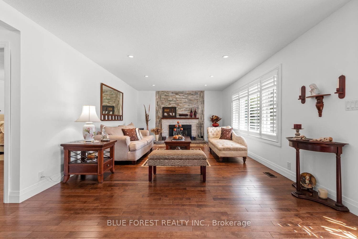 535 Gordon Avenue, London South, ON N6J 2V9 photo 4