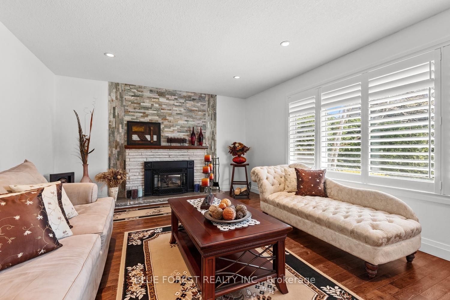 535 Gordon Avenue, London South, ON N6J 2V9 photo 5
