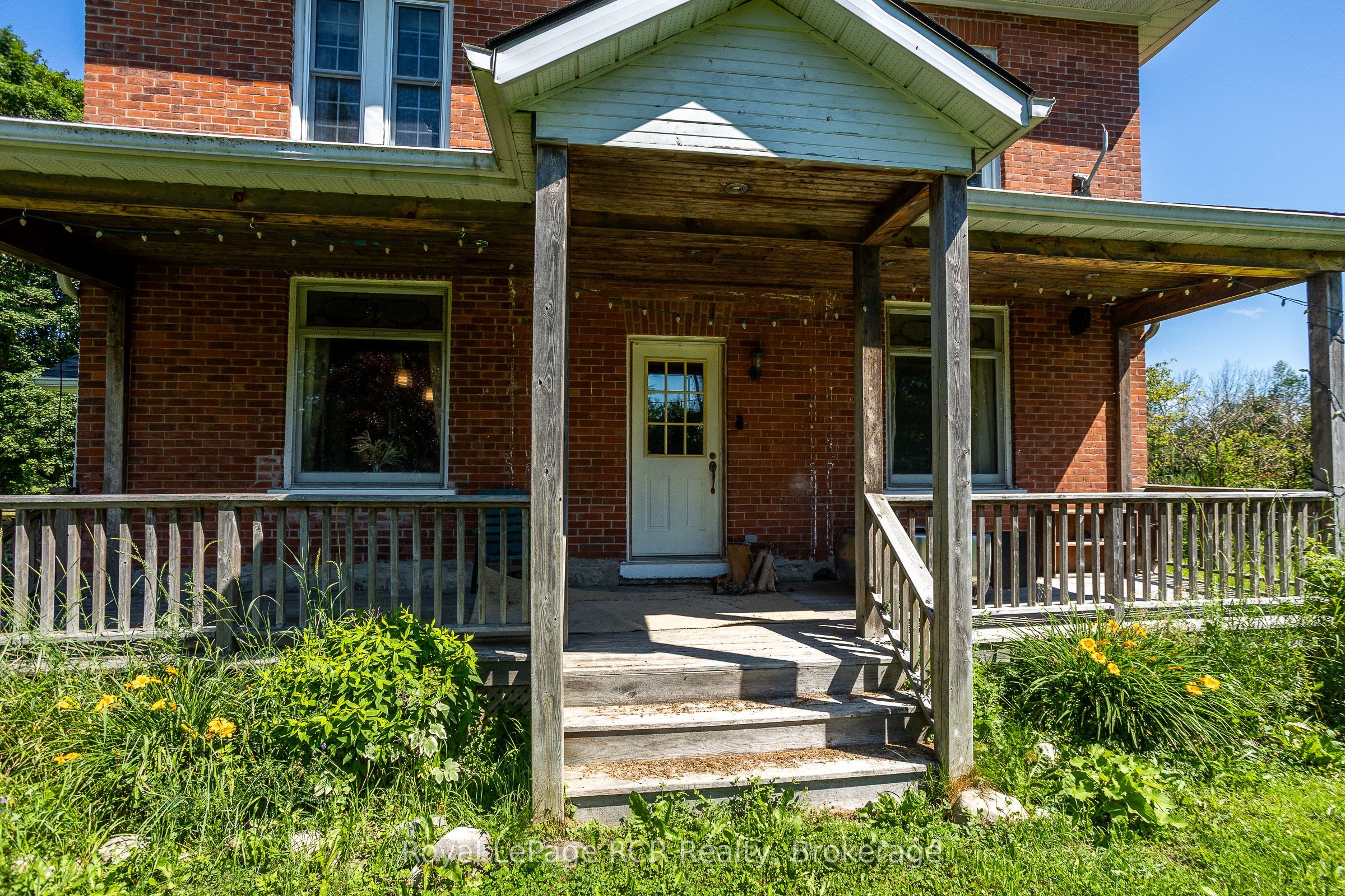 404683 Grey Road 4, West Grey, ON N0C 1K0 photo 4