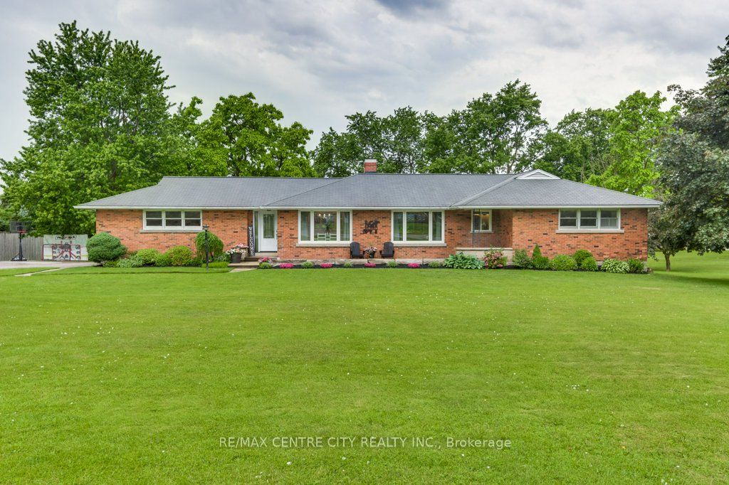 196873 19th Line, Zorra, ON N0M 2G0 photo 4