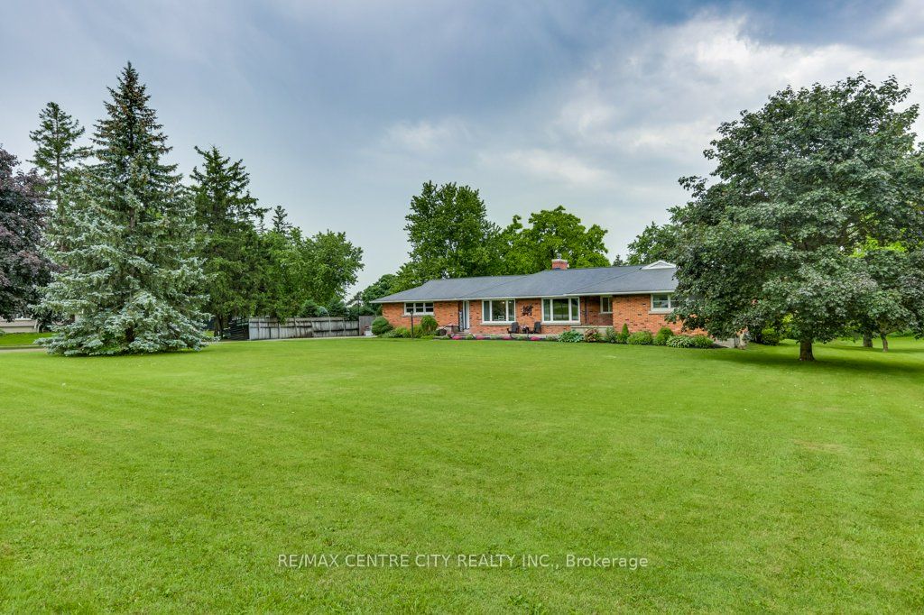 196873 19th Line, Zorra, ON N0M 2G0 photo 5
