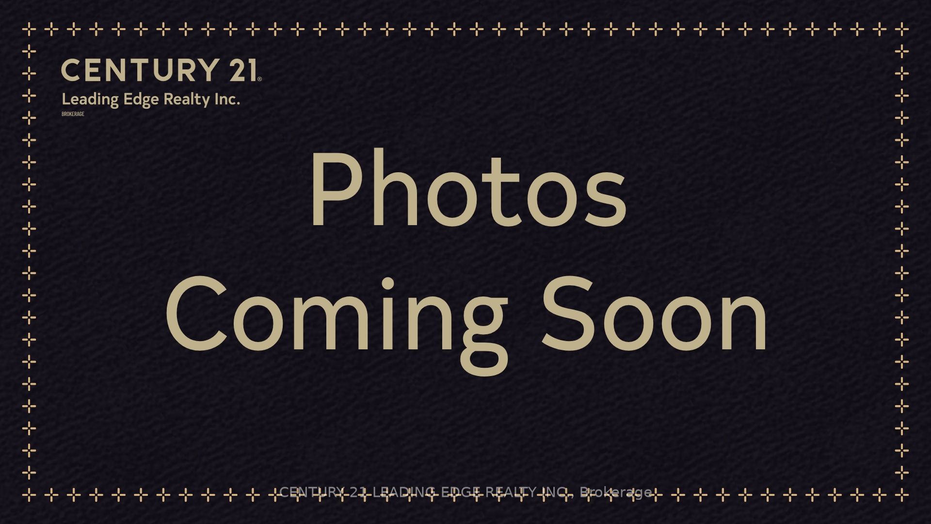 96 Shoreview Drive, Welland, ON L3B 6H9 photo 2