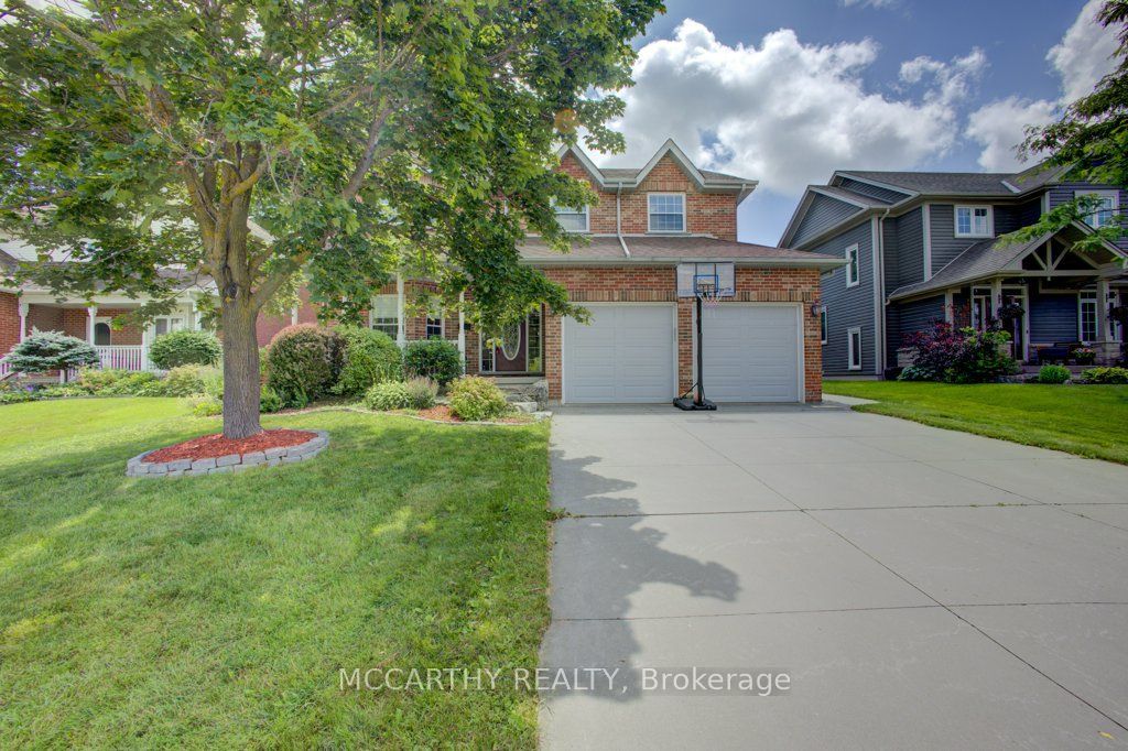 423 Old Village Lane, Shelburne, ON L9V 3A5 photo 2