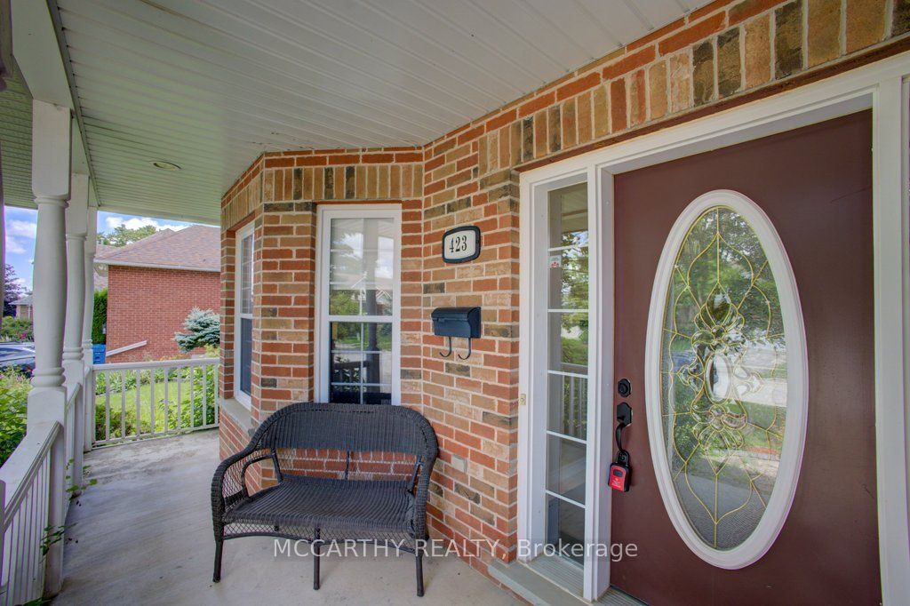 423 Old Village Lane, Shelburne, ON L9V 3A5 photo 5
