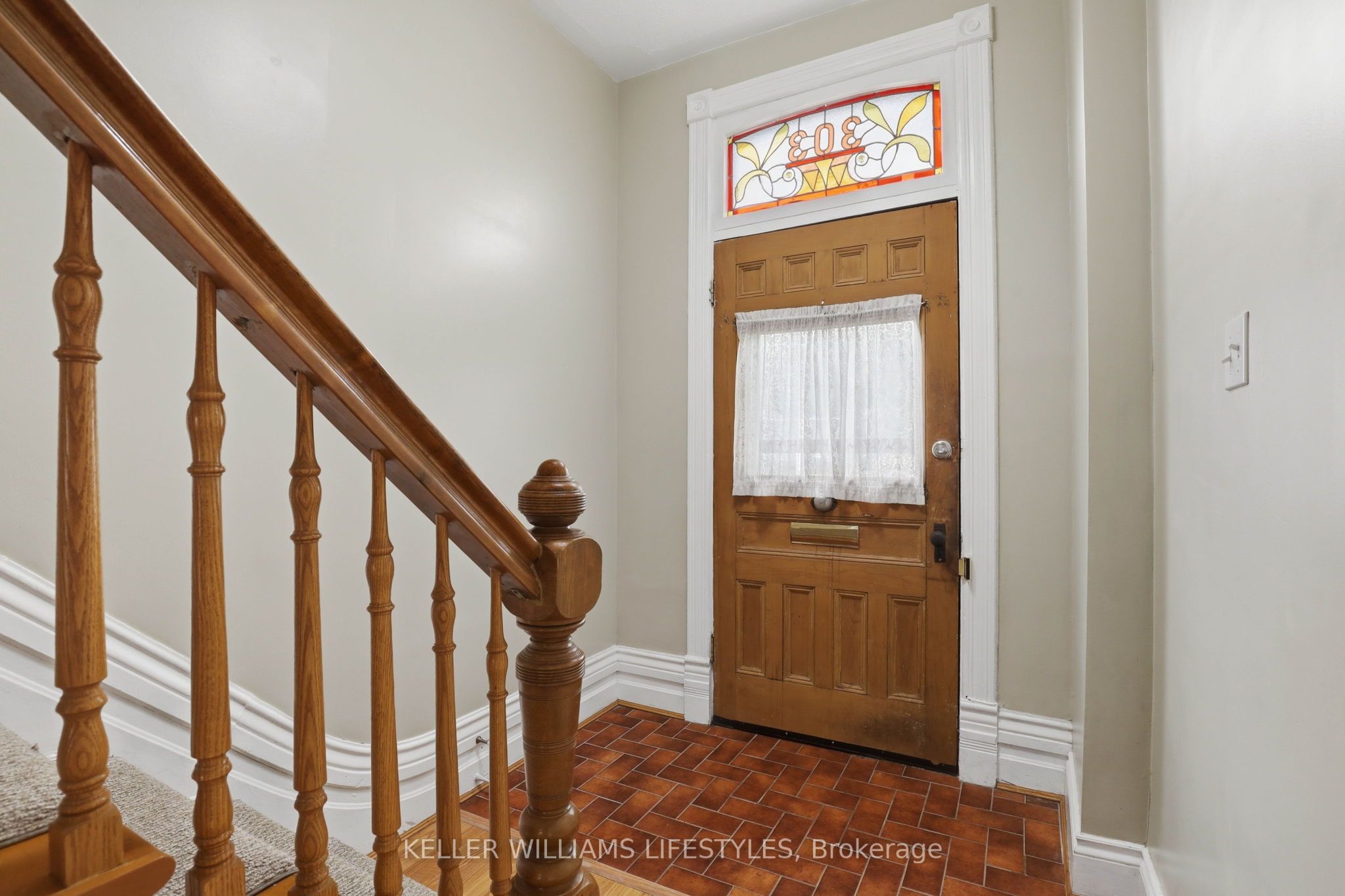 303 Pall Mall Street, London East, ON N6B 2G8 photo 3