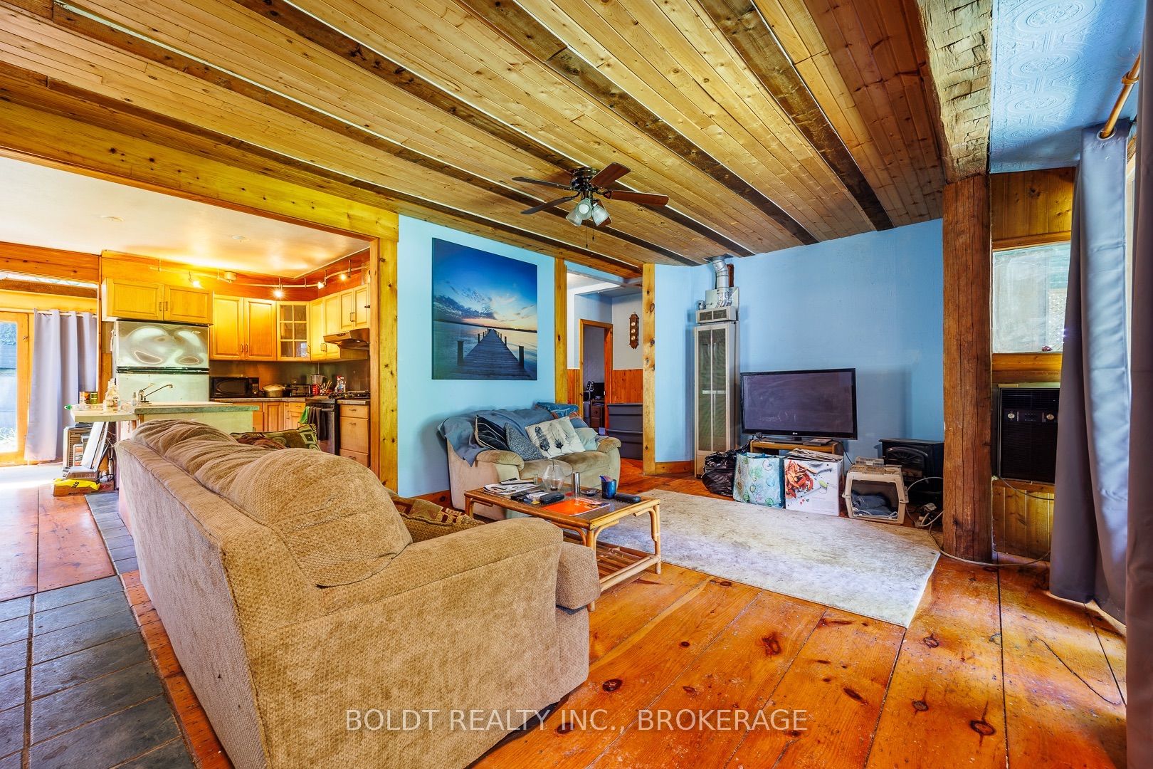 10569 Maplewood Drive, Wainfleet, ON L3K 5V4 photo 4