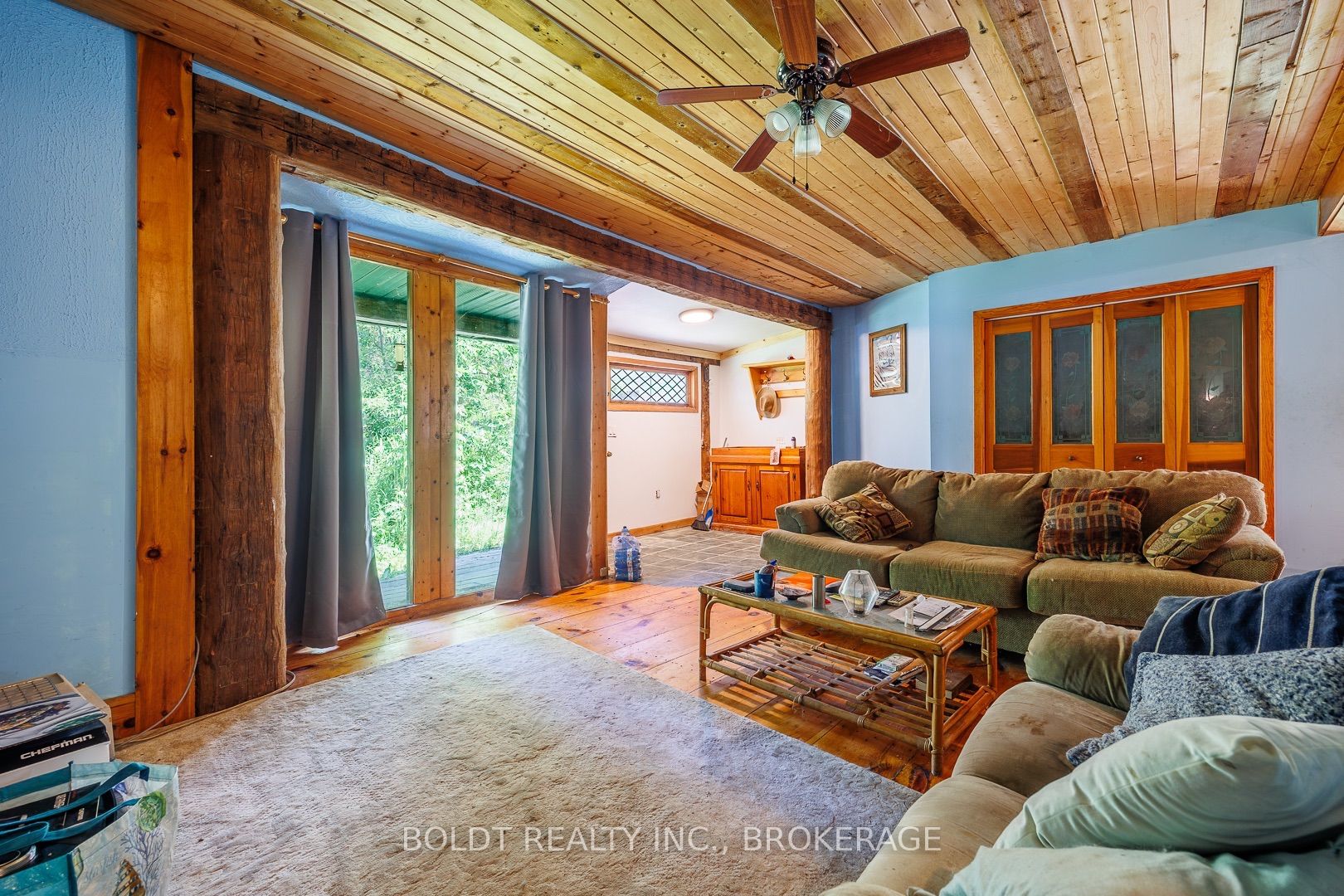 10569 Maplewood Drive, Wainfleet, ON L3K 5V4 photo 5