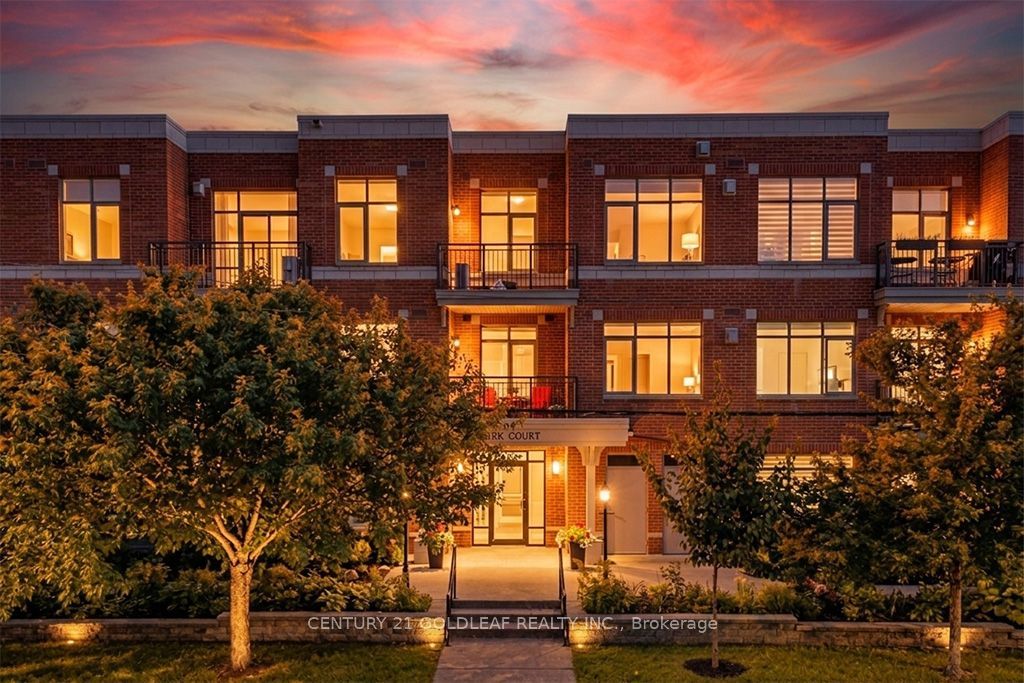 950 Marguerite Avenue 101, Overbrook - Castleheights and Area, ON K1K 3T8
