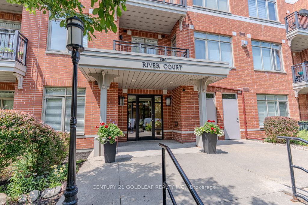 950 Marguerite Avenue 101, Overbrook - Castleheights and Area, ON K1K 3T8 photo 4