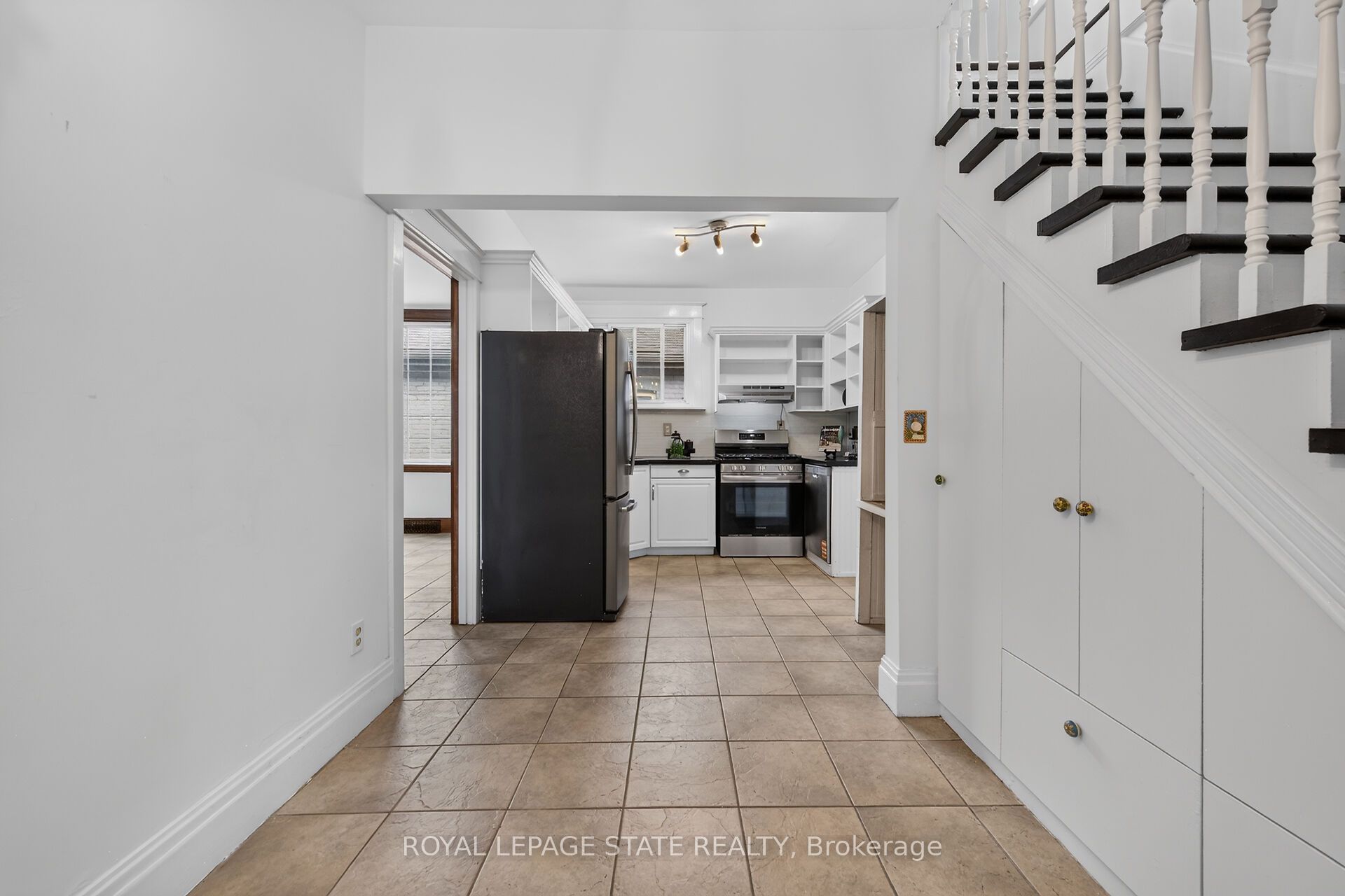 169 Emerald Street S, Hamilton, ON L8N 2V6 photo 5