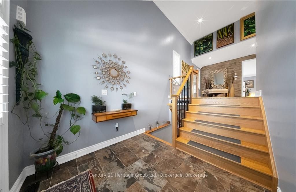 302 Concession 3 Road, Niagara-on-the-Lake, ON L0S 1P0 photo 3