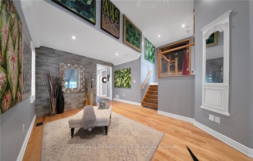 302 Concession 3 Road, Niagara-on-the-Lake, ON L0S 1P0 photo 4