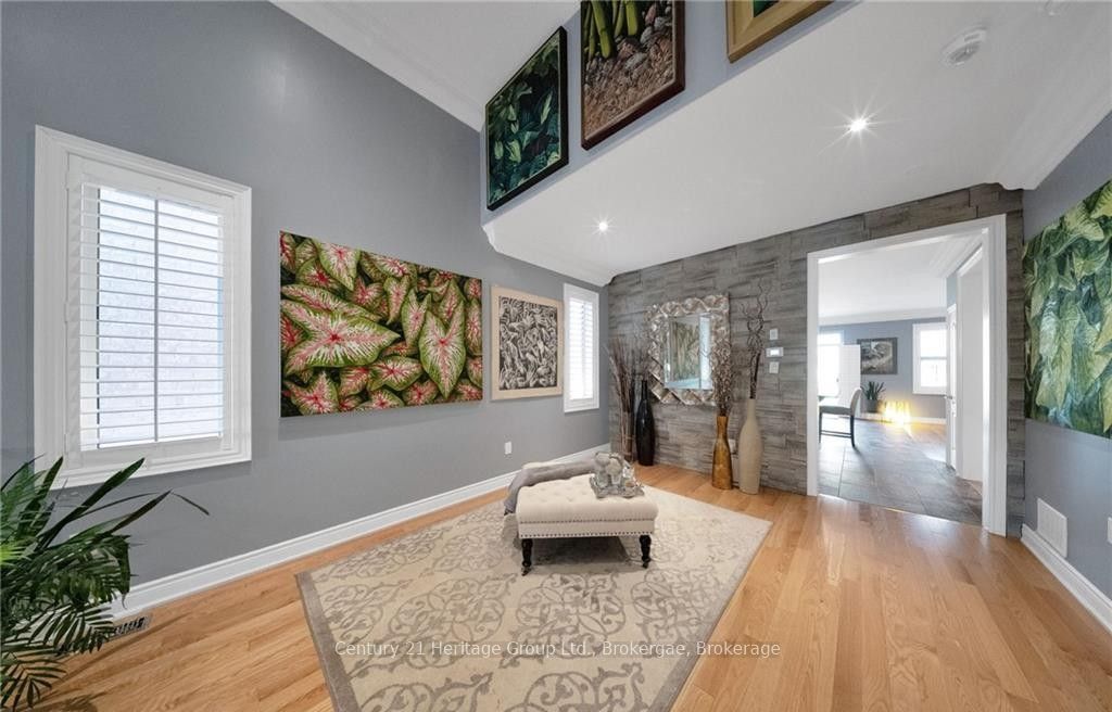 302 Concession 3 Road, Niagara-on-the-Lake, ON L0S 1P0 photo 5
