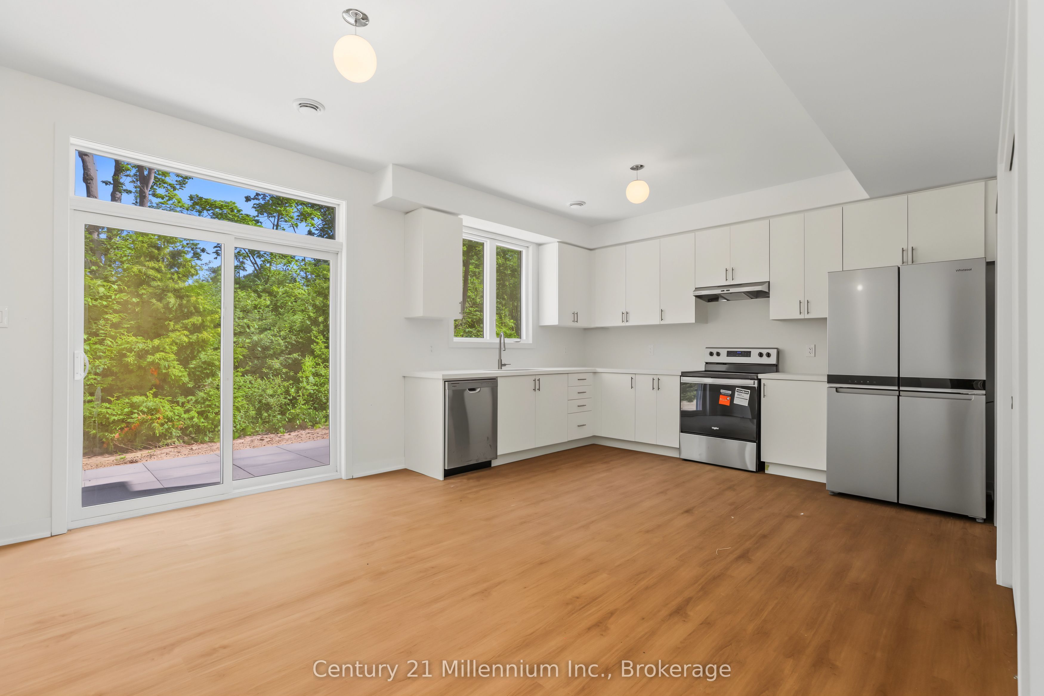 09 Steinway Street, Saugeen Shores, ON N0H 2L0 photo 5