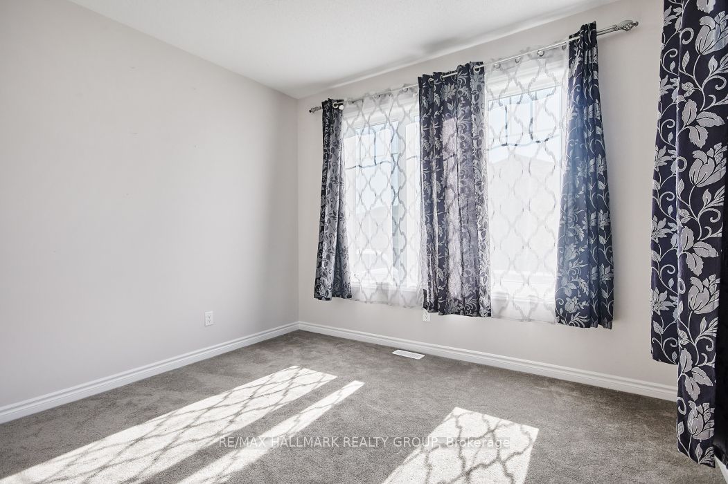 221 Merak Way, Barrhaven, ON K2J 6N7 photo 5