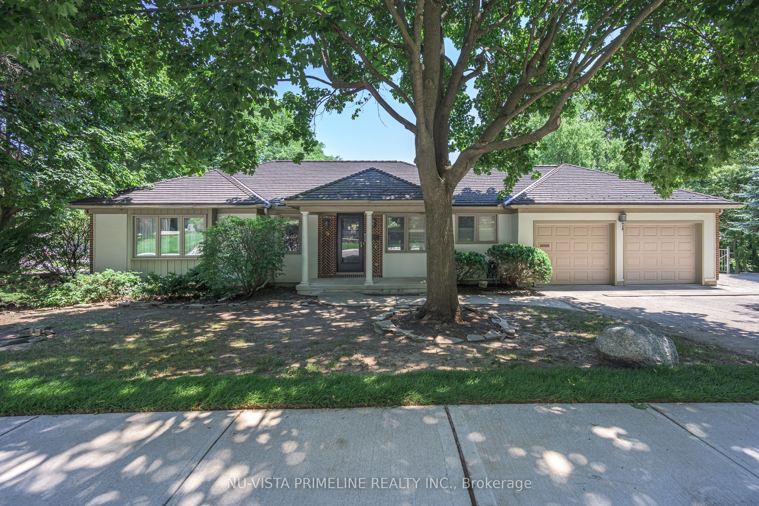 98 Shavian Boulevard, London North, ON N6G 2P3 photo 2